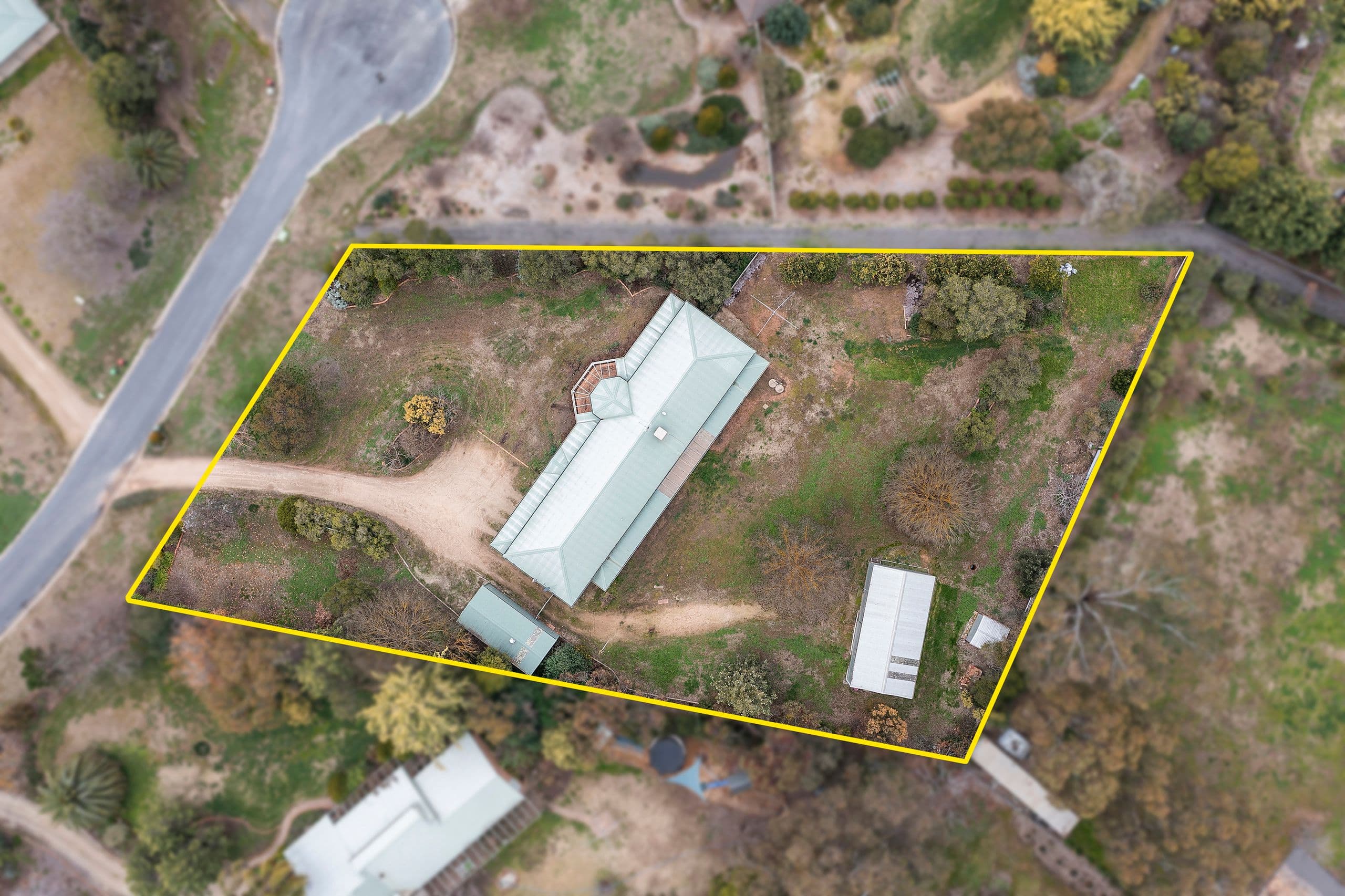 20 Glenfern Court, Benalla VIC 3672, Benalla - Thumbnail 3