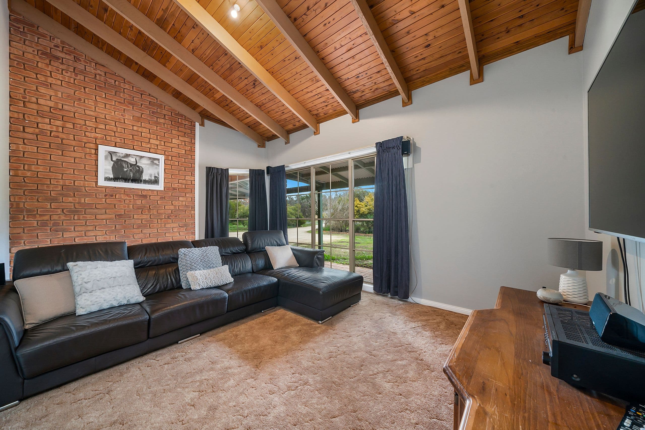 20 Glenfern Court, Benalla VIC 3672, Benalla - Thumbnail 4