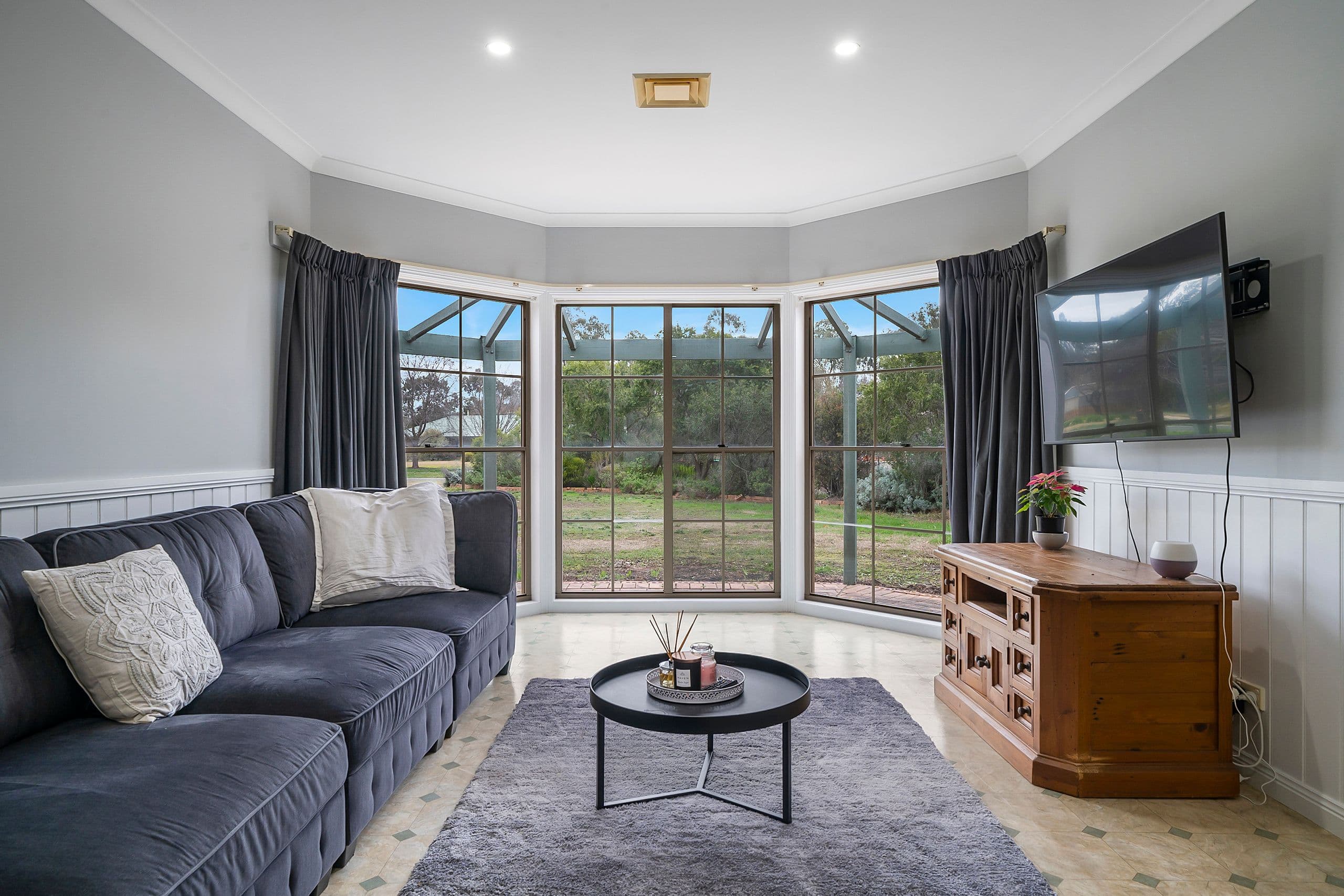 20 Glenfern Court, Benalla VIC 3672, Benalla - Thumbnail 5