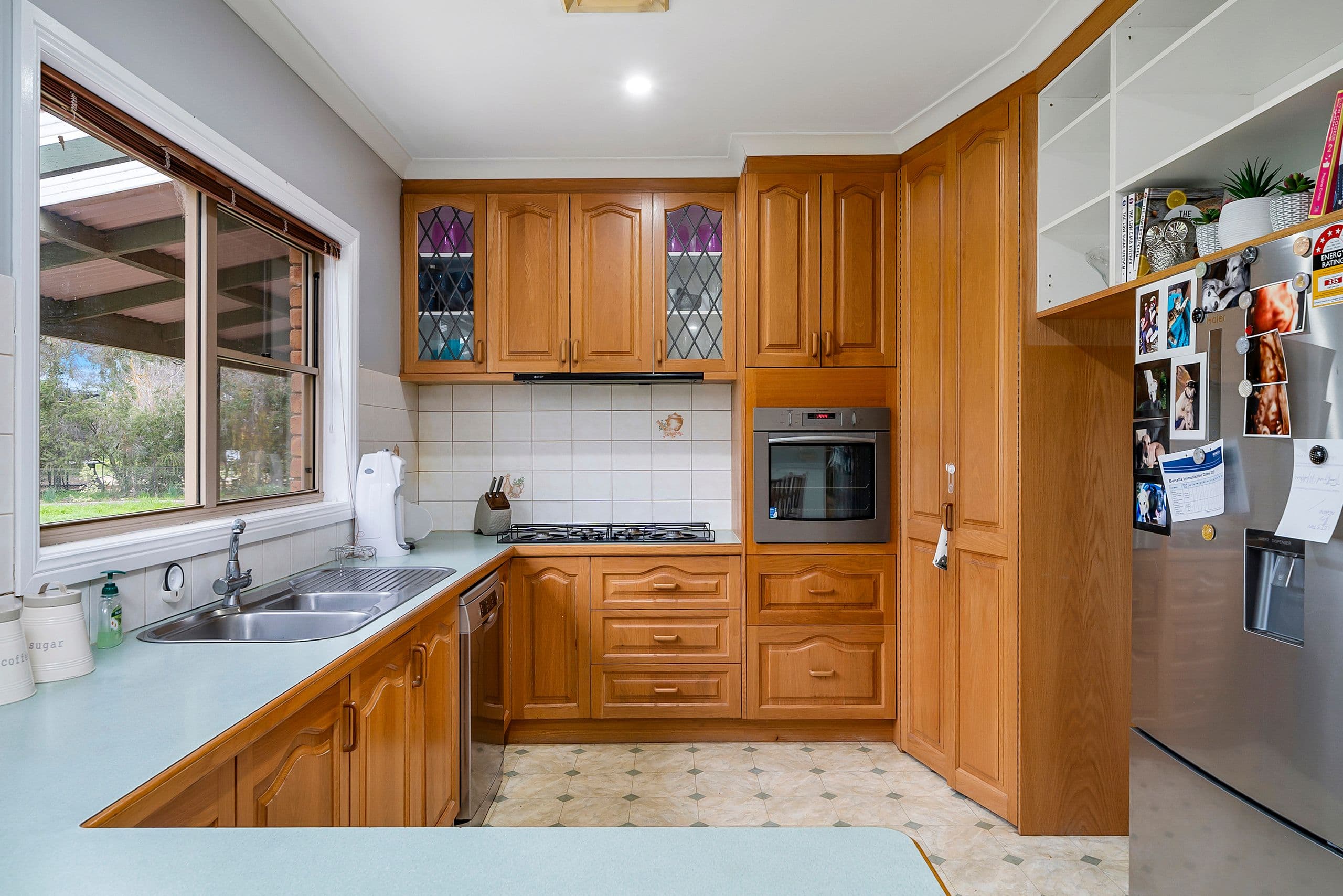 20 Glenfern Court, Benalla VIC 3672, Benalla - Thumbnail 6