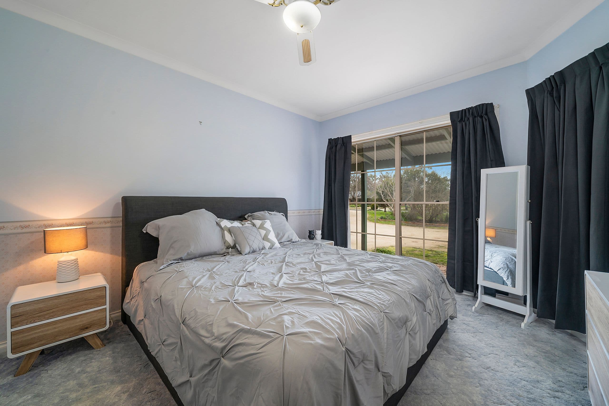 20 Glenfern Court, Benalla VIC 3672, Benalla - Thumbnail 7