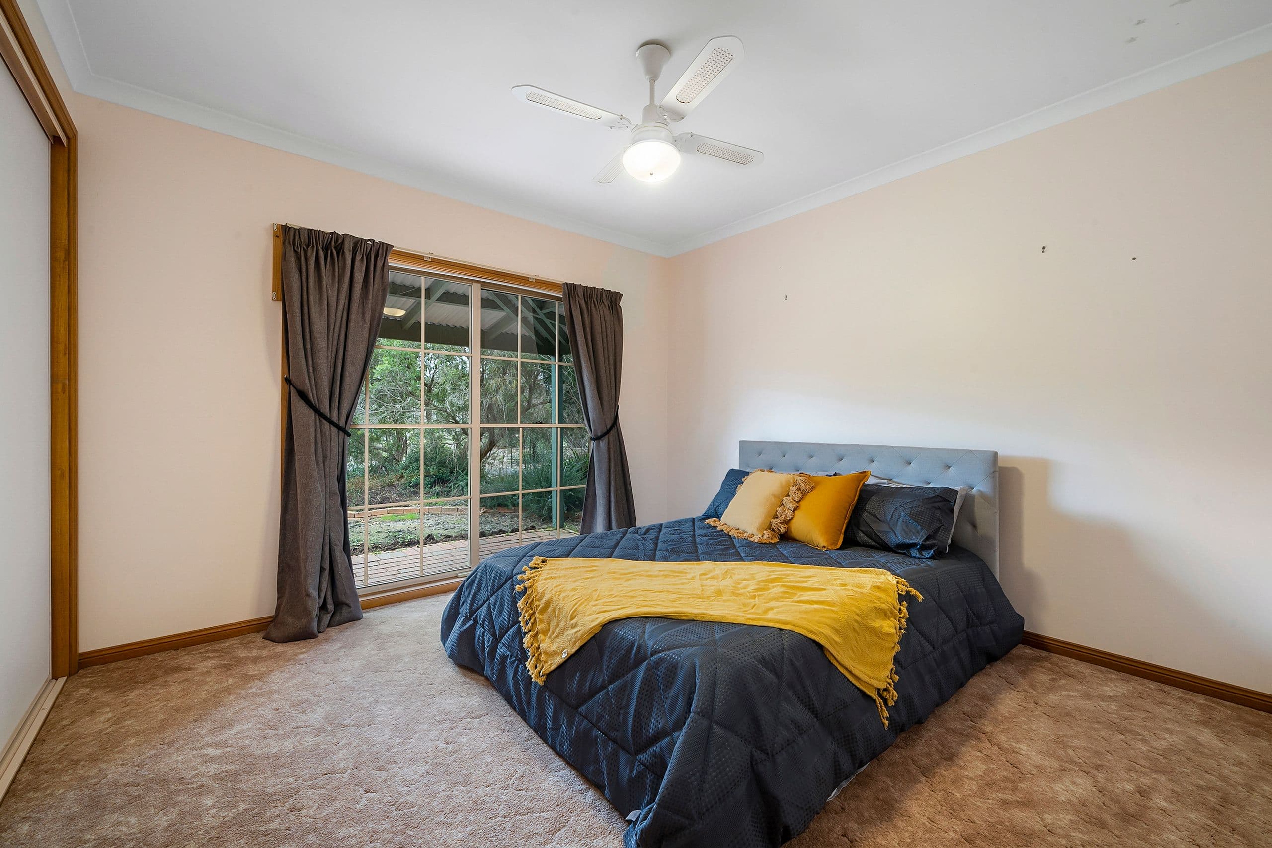 20 Glenfern Court, Benalla VIC 3672, Benalla - Thumbnail 8