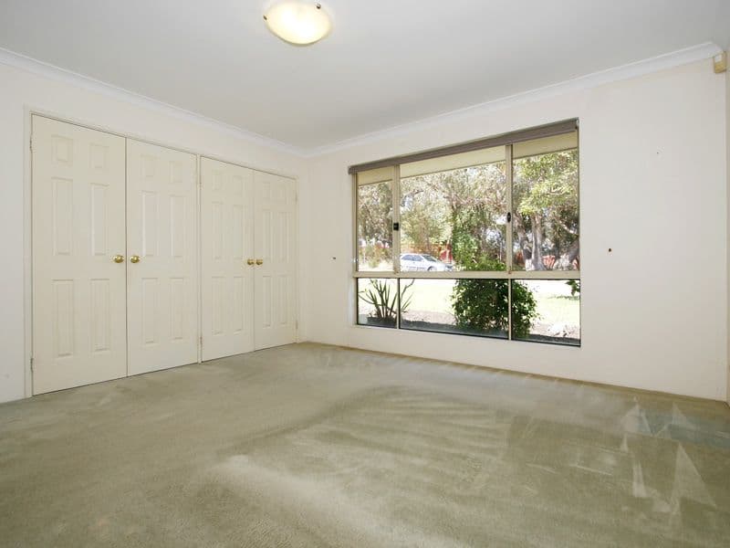 275 Grand Promenade, DOUBLEVIEW WA 6018, Doubleview - Thumbnail 3