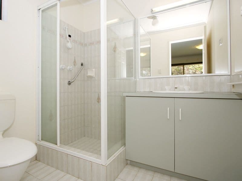 275 Grand Promenade, DOUBLEVIEW WA 6018, Doubleview - Thumbnail 4