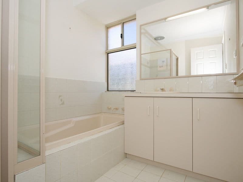 275 Grand Promenade, DOUBLEVIEW WA 6018, Doubleview - Thumbnail 5