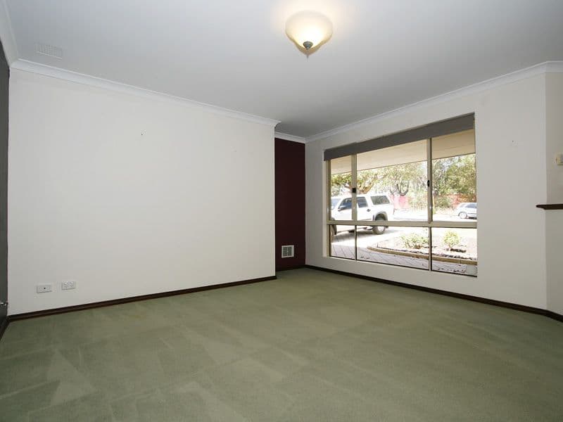 275 Grand Promenade, DOUBLEVIEW WA 6018, Doubleview - Thumbnail 6