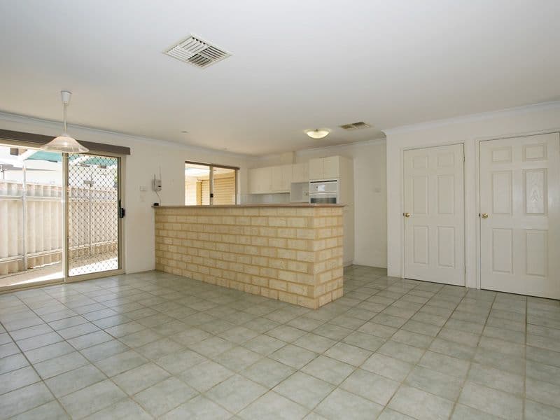 275 Grand Promenade, DOUBLEVIEW WA 6018, Doubleview - Thumbnail 7