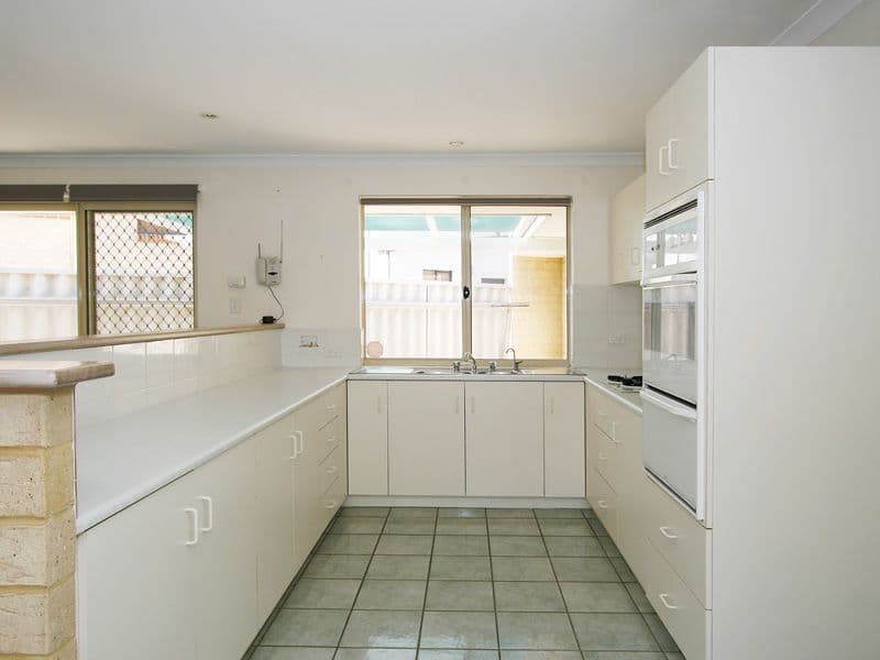 275 Grand Promenade, DOUBLEVIEW WA 6018, Doubleview - Thumbnail 8