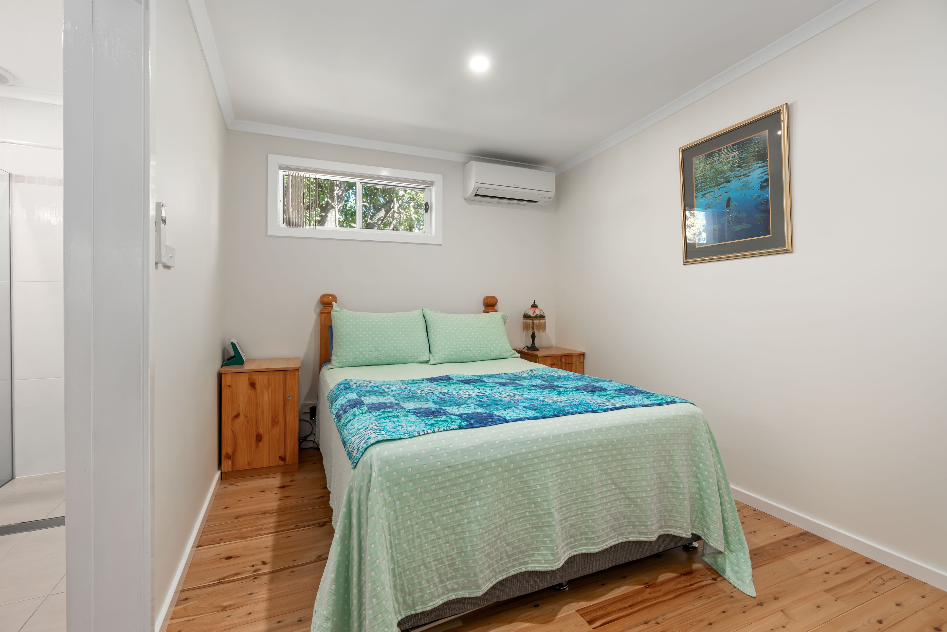 2 Watts Road, Callala Beach NSW 2540, Callala Beach - Thumbnail 8
