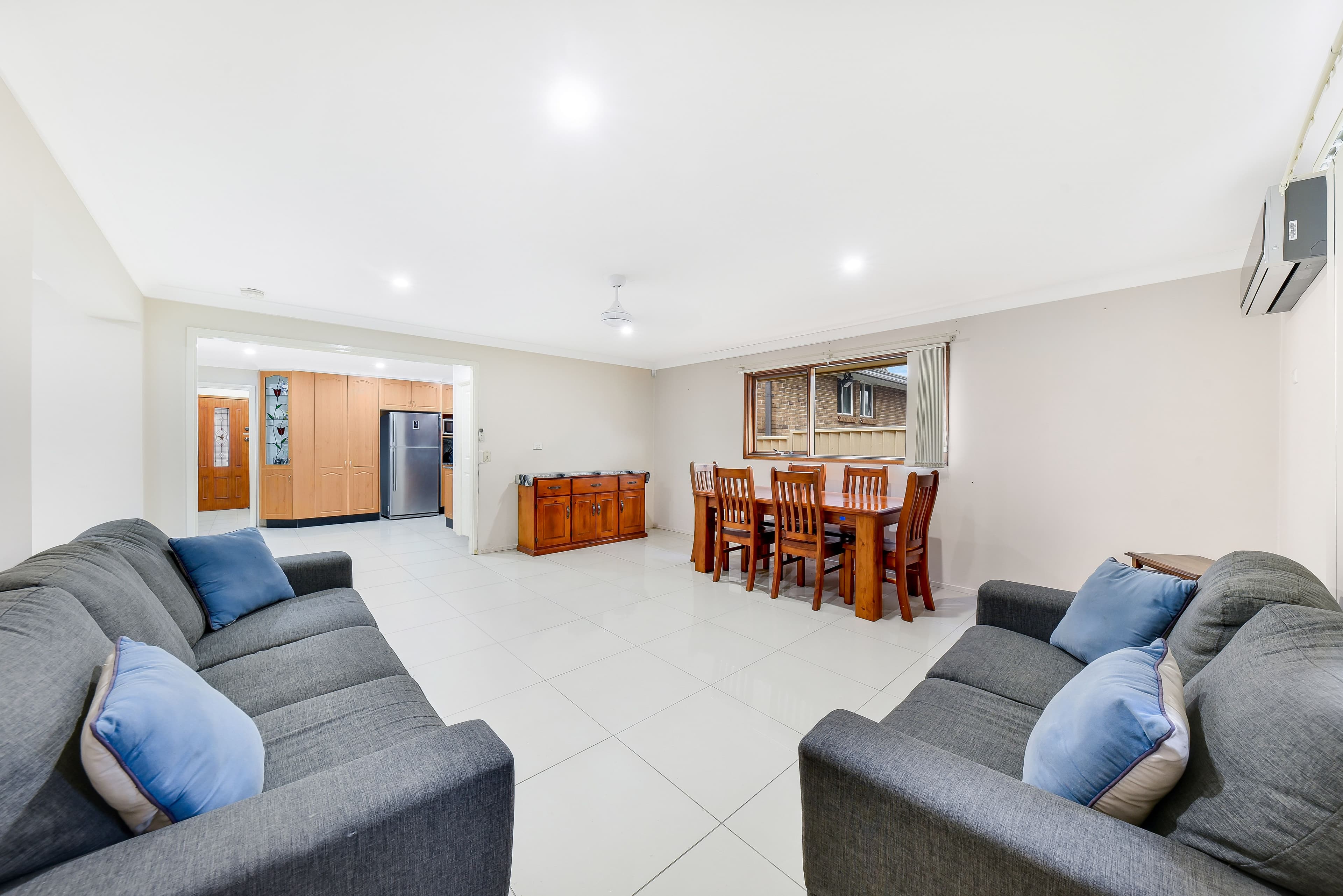 282 St Johns Road, Bradbury NSW 2560, Bradbury - Thumbnail 2