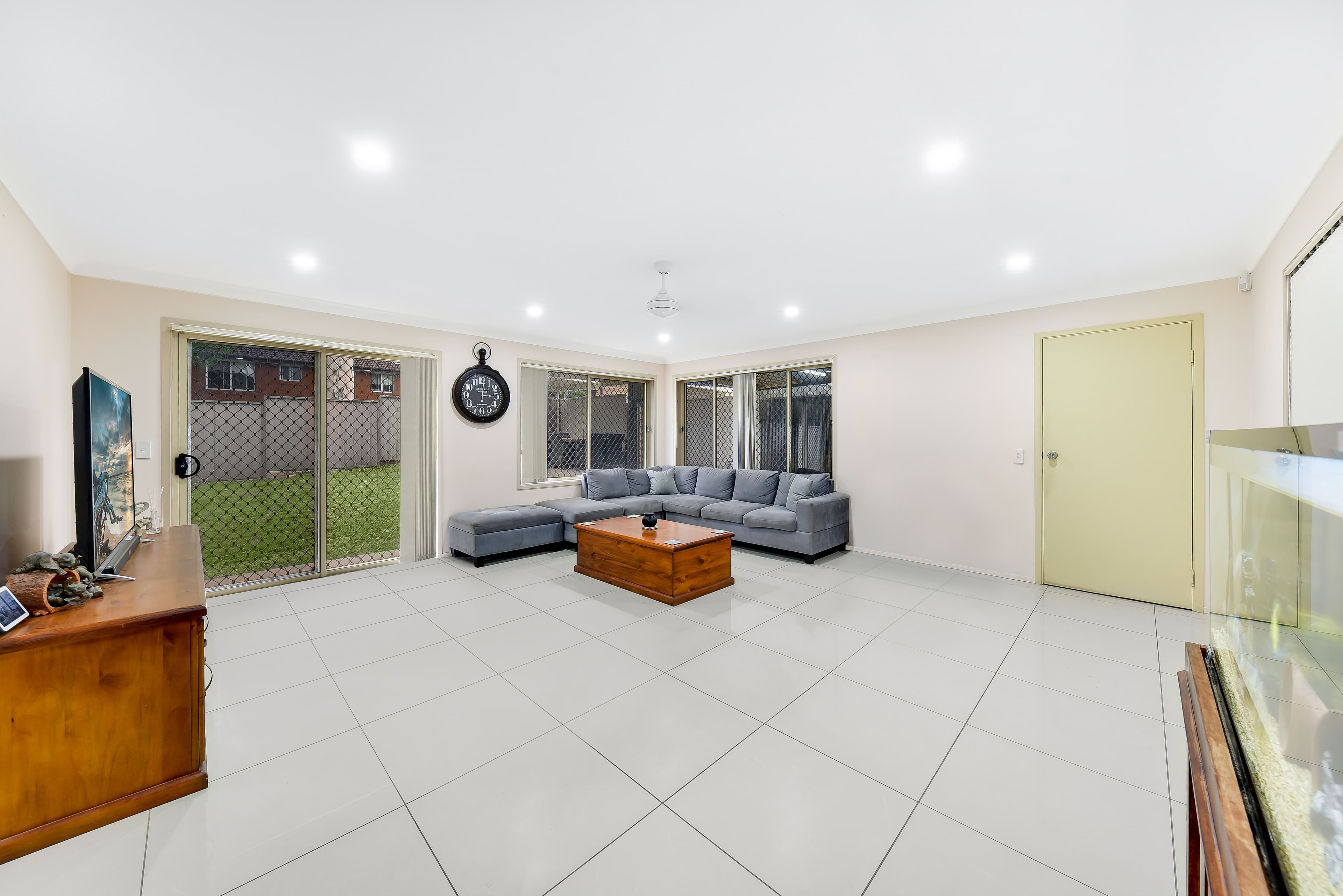 282 St Johns Road, Bradbury NSW 2560, Bradbury - Thumbnail 3