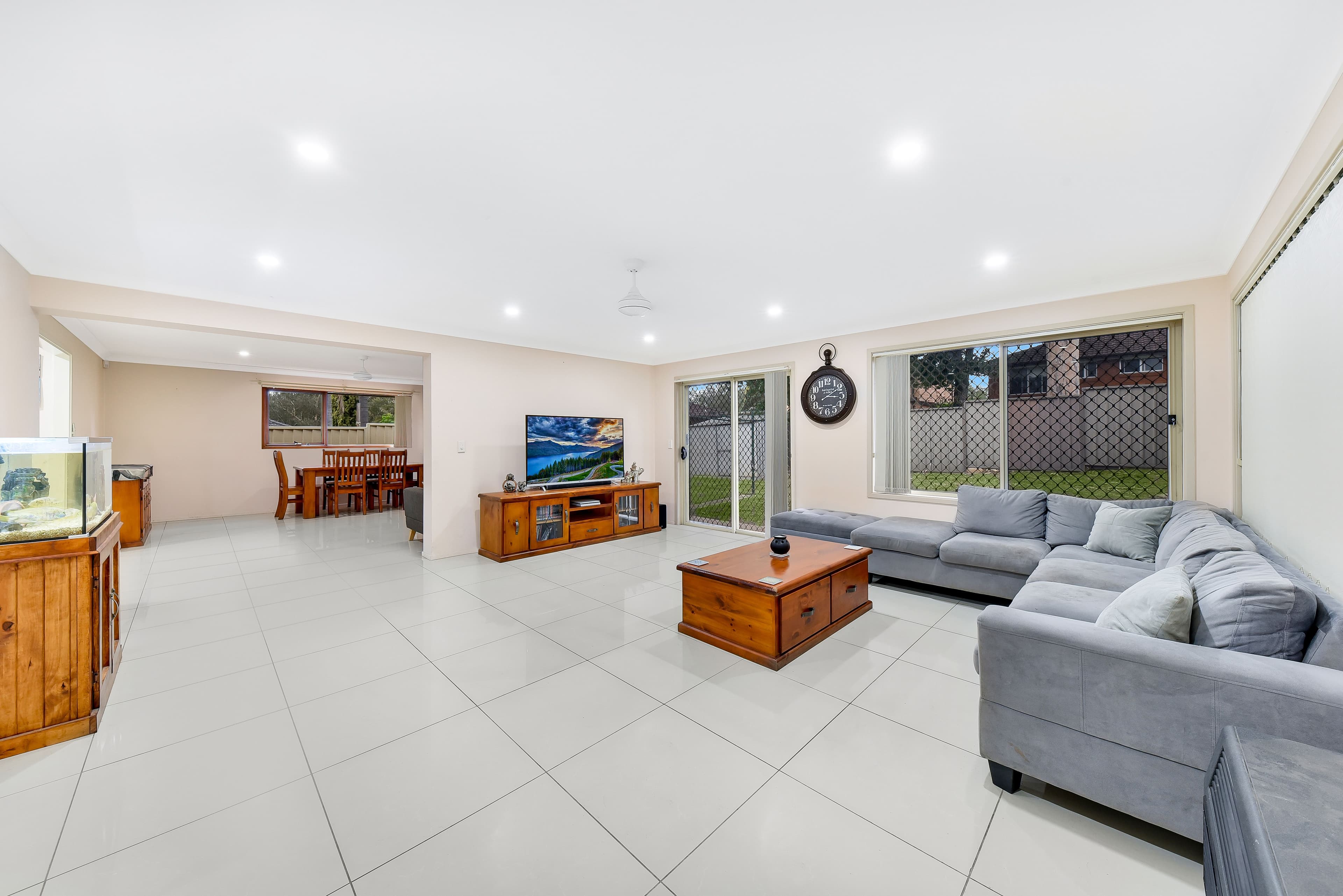 282 St Johns Road, Bradbury NSW 2560, Bradbury - Thumbnail 4