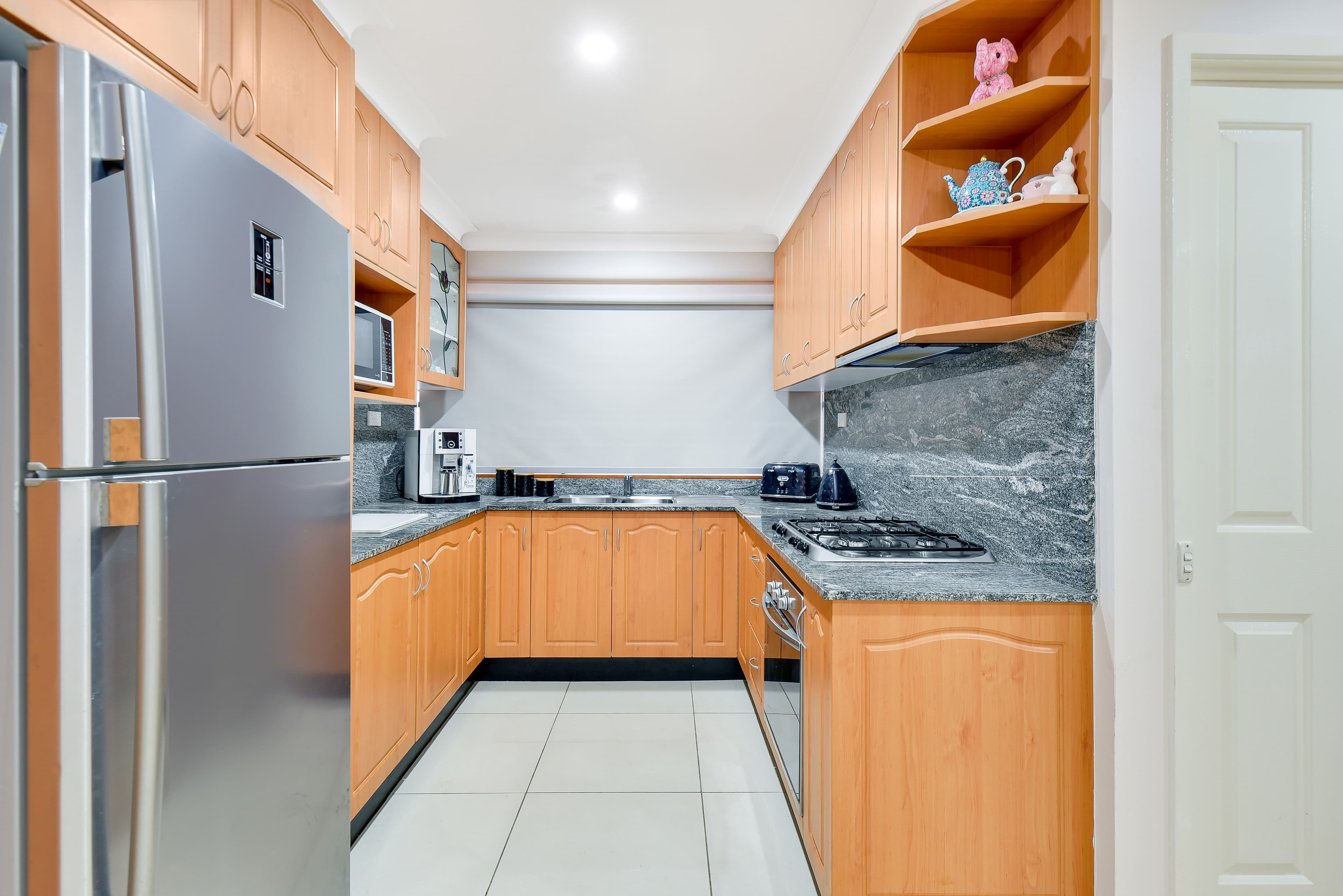 282 St Johns Road, Bradbury NSW 2560, Bradbury - Thumbnail 5