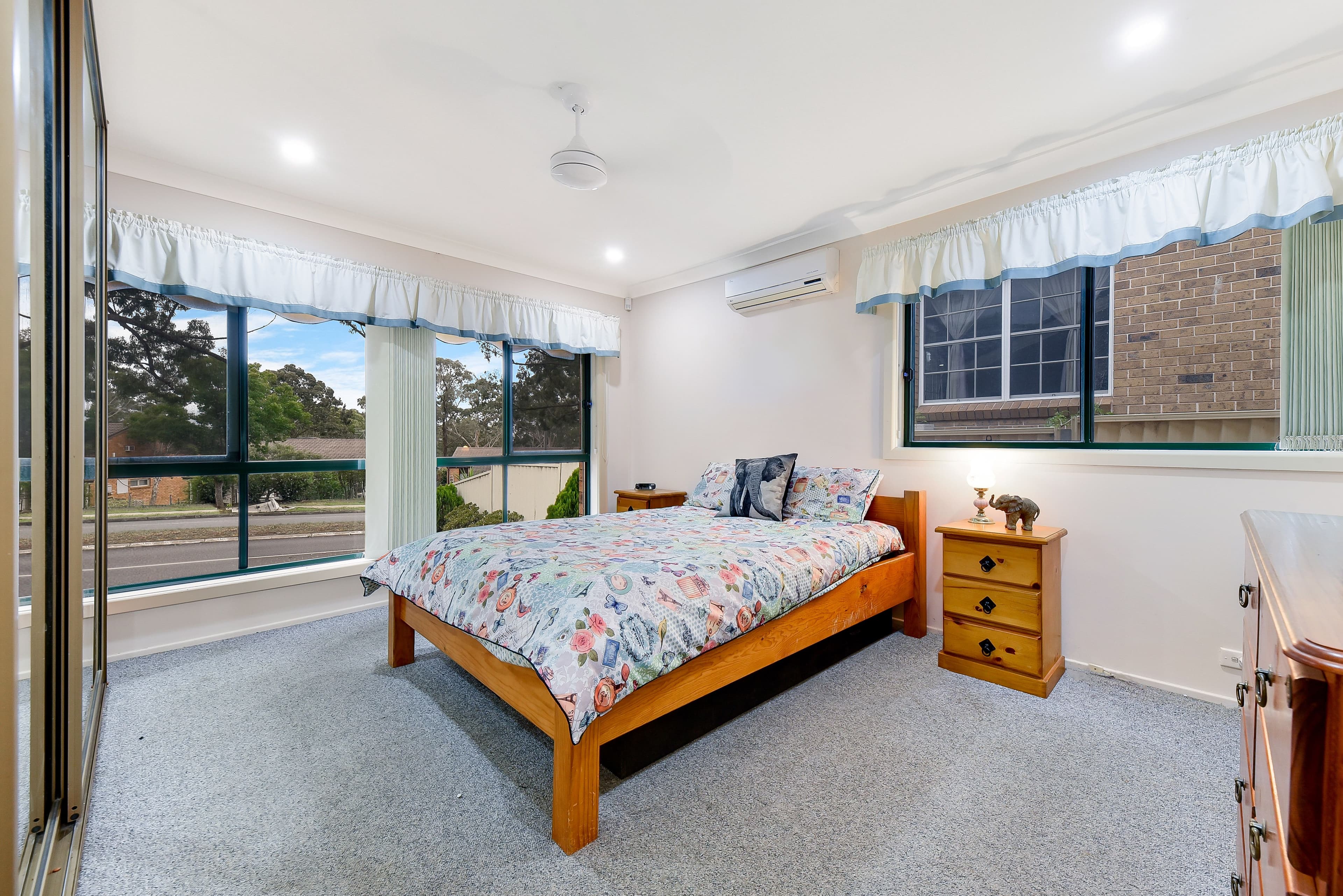 282 St Johns Road, Bradbury NSW 2560, Bradbury - Thumbnail 6