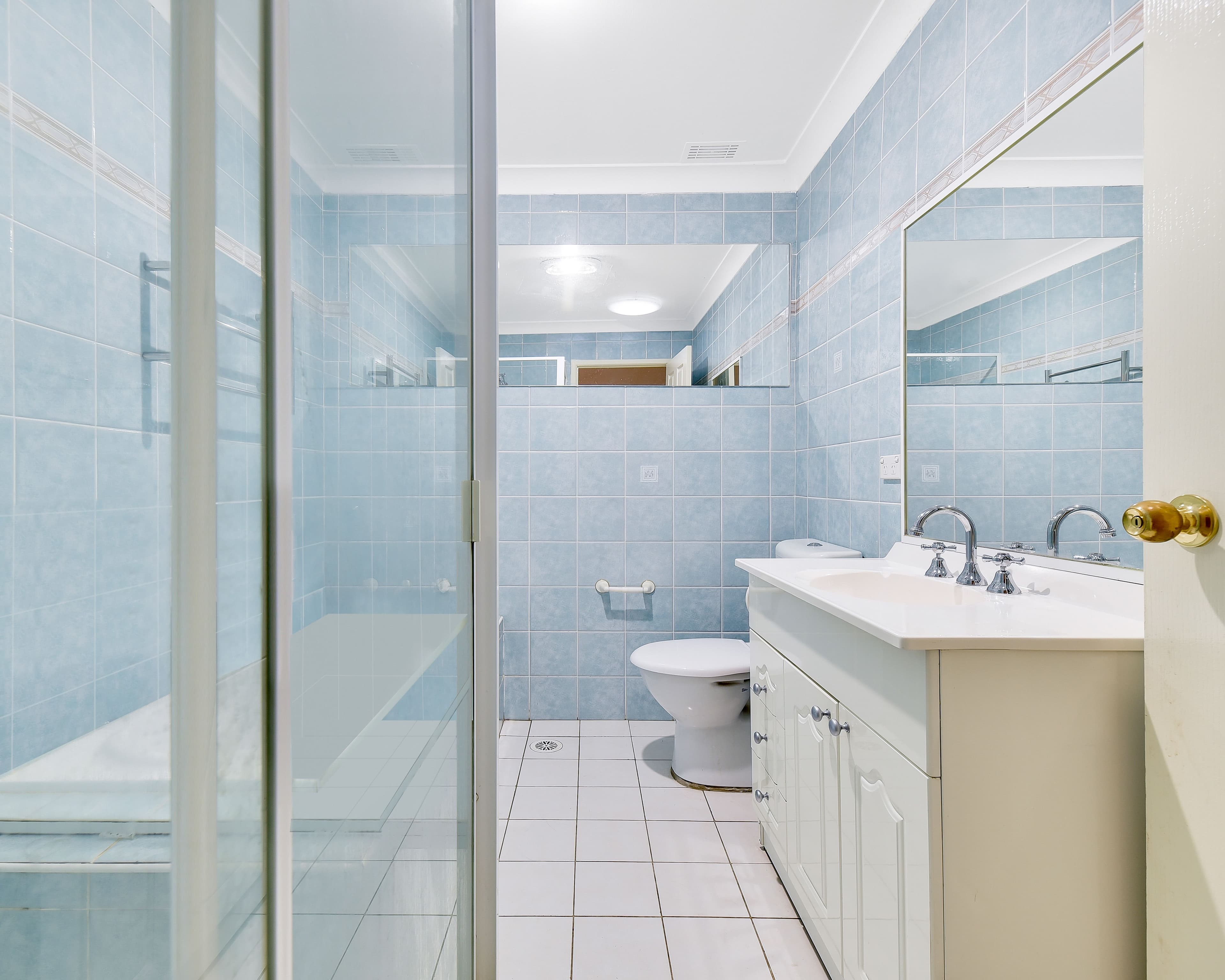 282 St Johns Road, Bradbury NSW 2560, Bradbury - Thumbnail 7