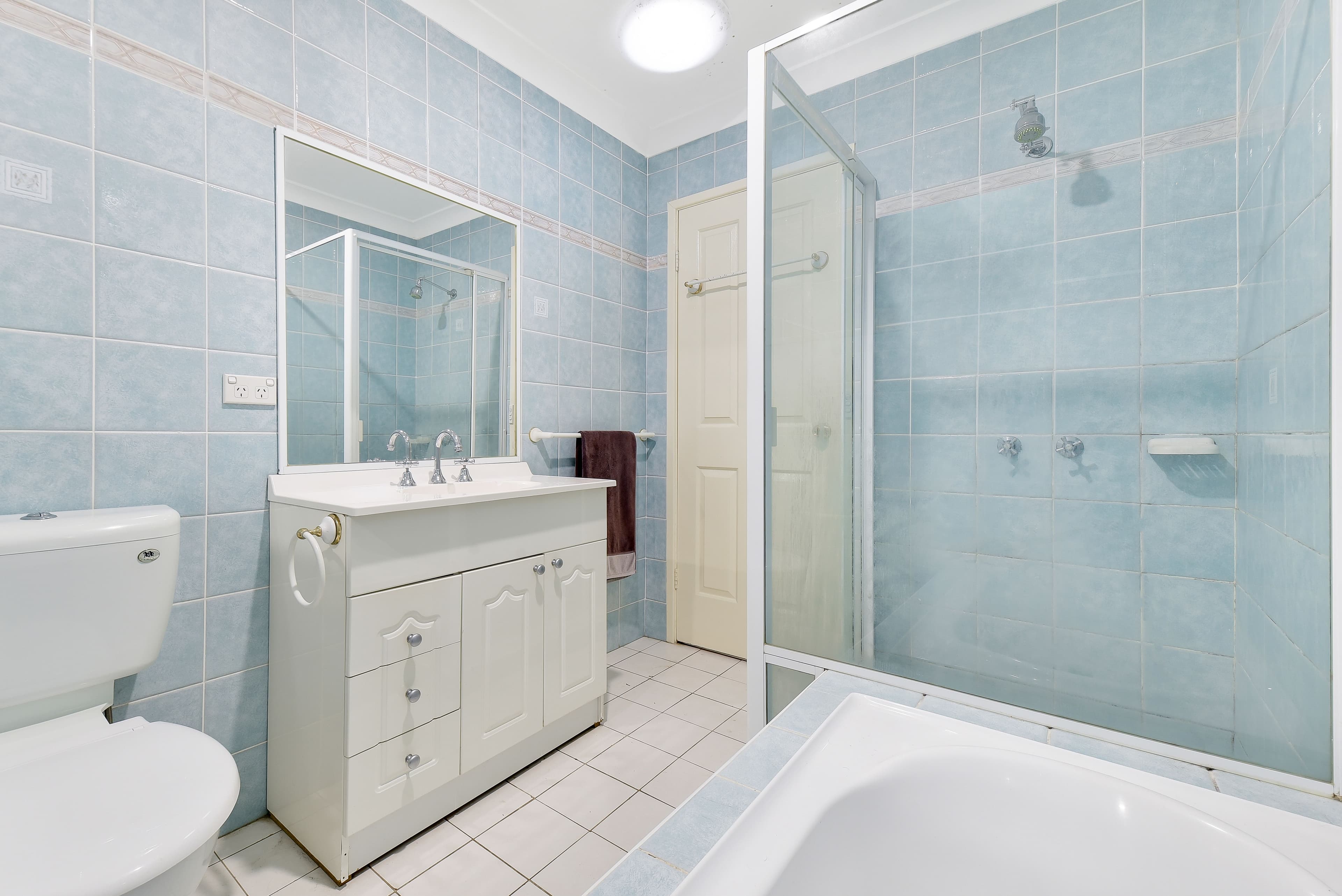282 St Johns Road, Bradbury NSW 2560, Bradbury - Thumbnail 8