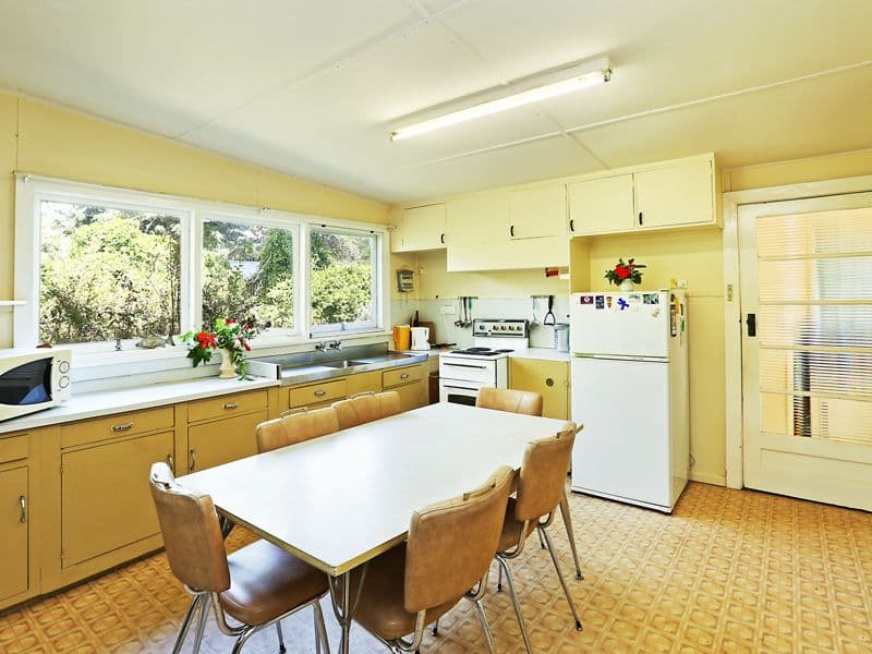 20 Ord Street, St Leonards VIC 3223, St Leonards - Thumbnail 2