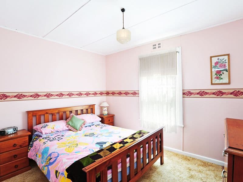 20 Ord Street, St Leonards VIC 3223, St Leonards - Thumbnail 4
