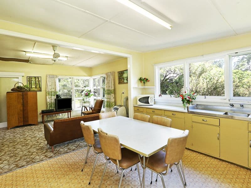 20 Ord Street, St Leonards VIC 3223, St Leonards - Thumbnail 5