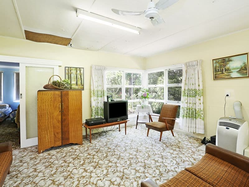 20 Ord Street, St Leonards VIC 3223, St Leonards - Thumbnail 6