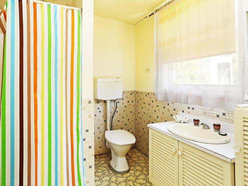 20 Ord Street, St Leonards VIC 3223, St Leonards - Thumbnail 7