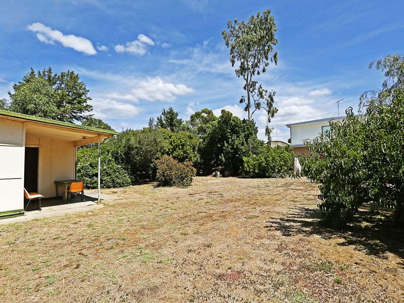 20 Ord Street, St Leonards VIC 3223, St Leonards - Thumbnail 8