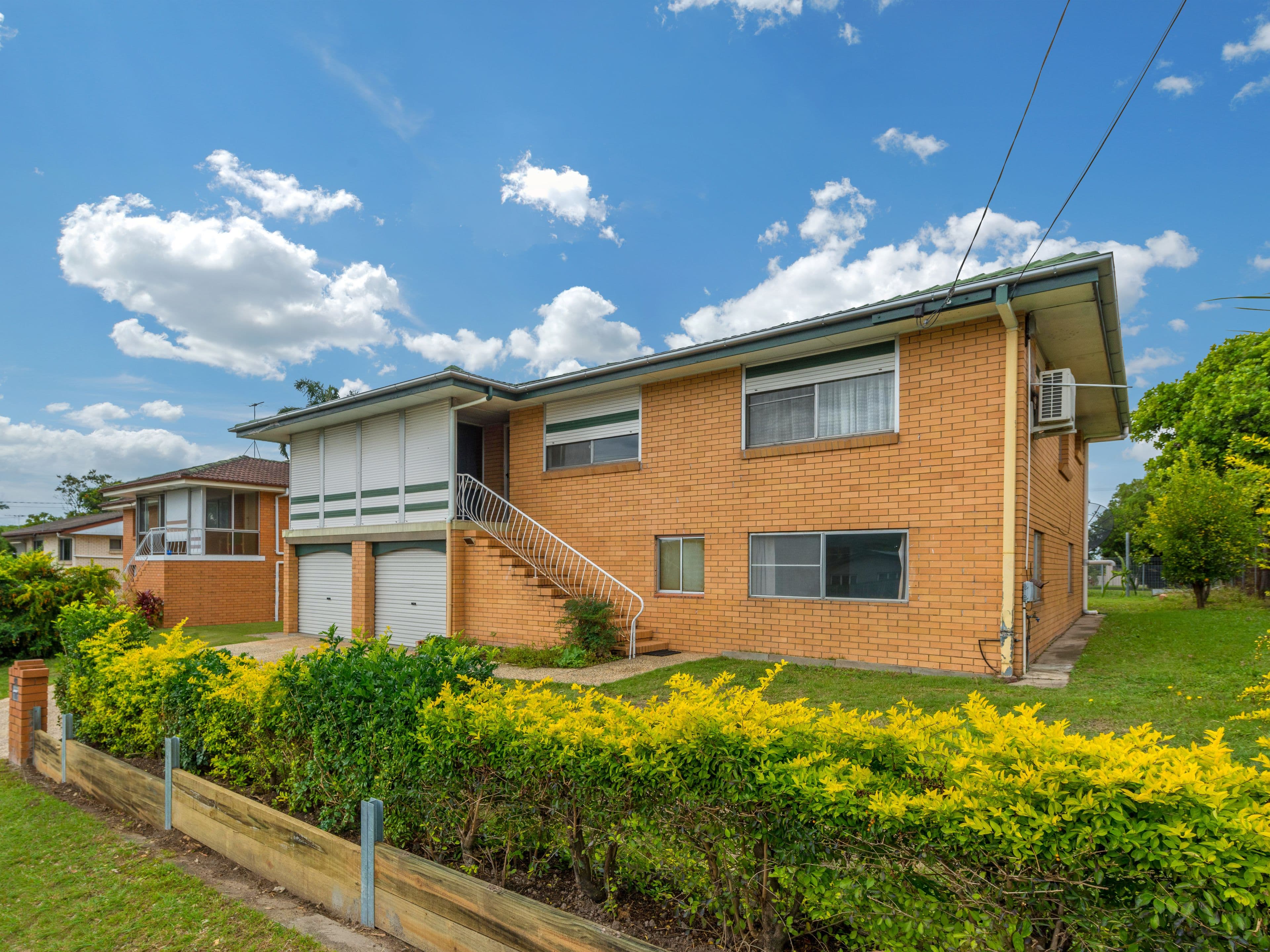 430 Newnham Road, Upper Mount Gravatt QLD 4122, Upper Mount Gravatt - Image 1
