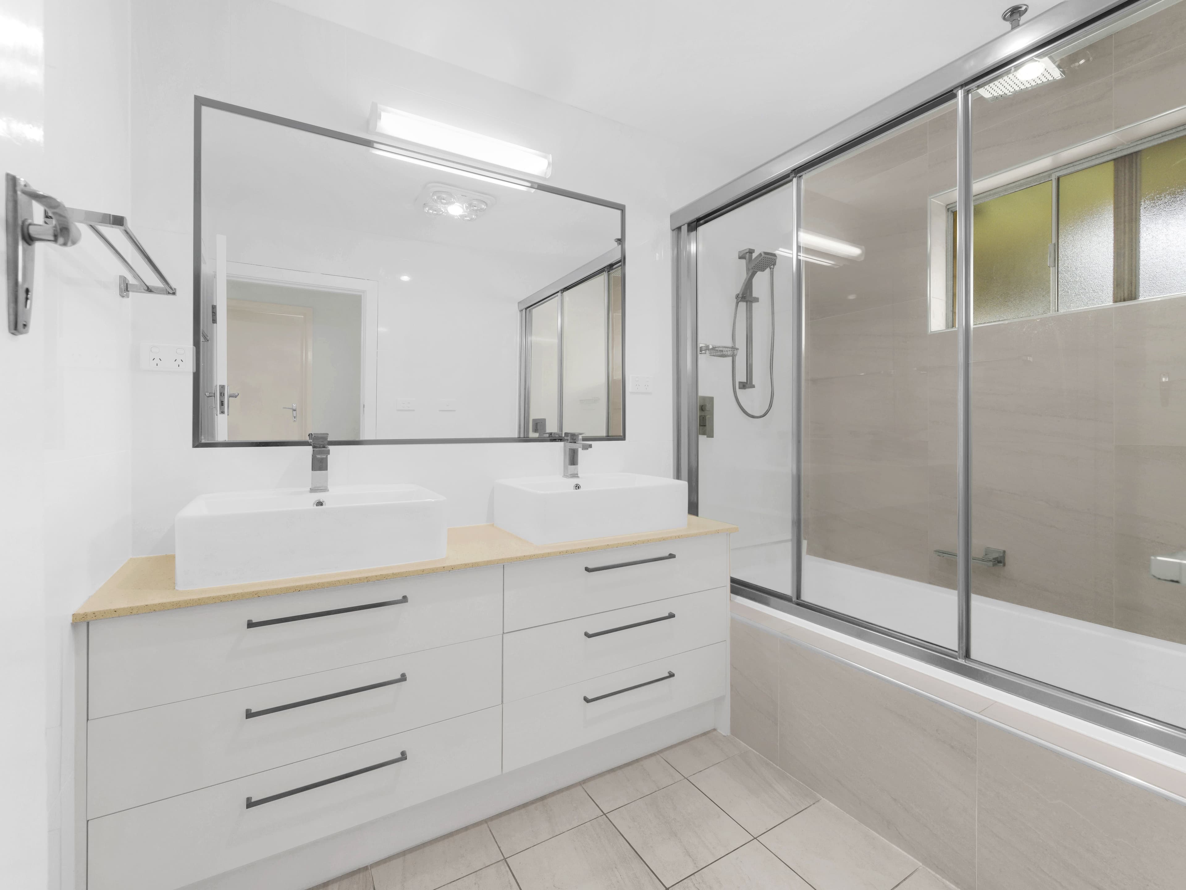 430 Newnham Road, Upper Mount Gravatt QLD 4122, Upper Mount Gravatt - Thumbnail 2