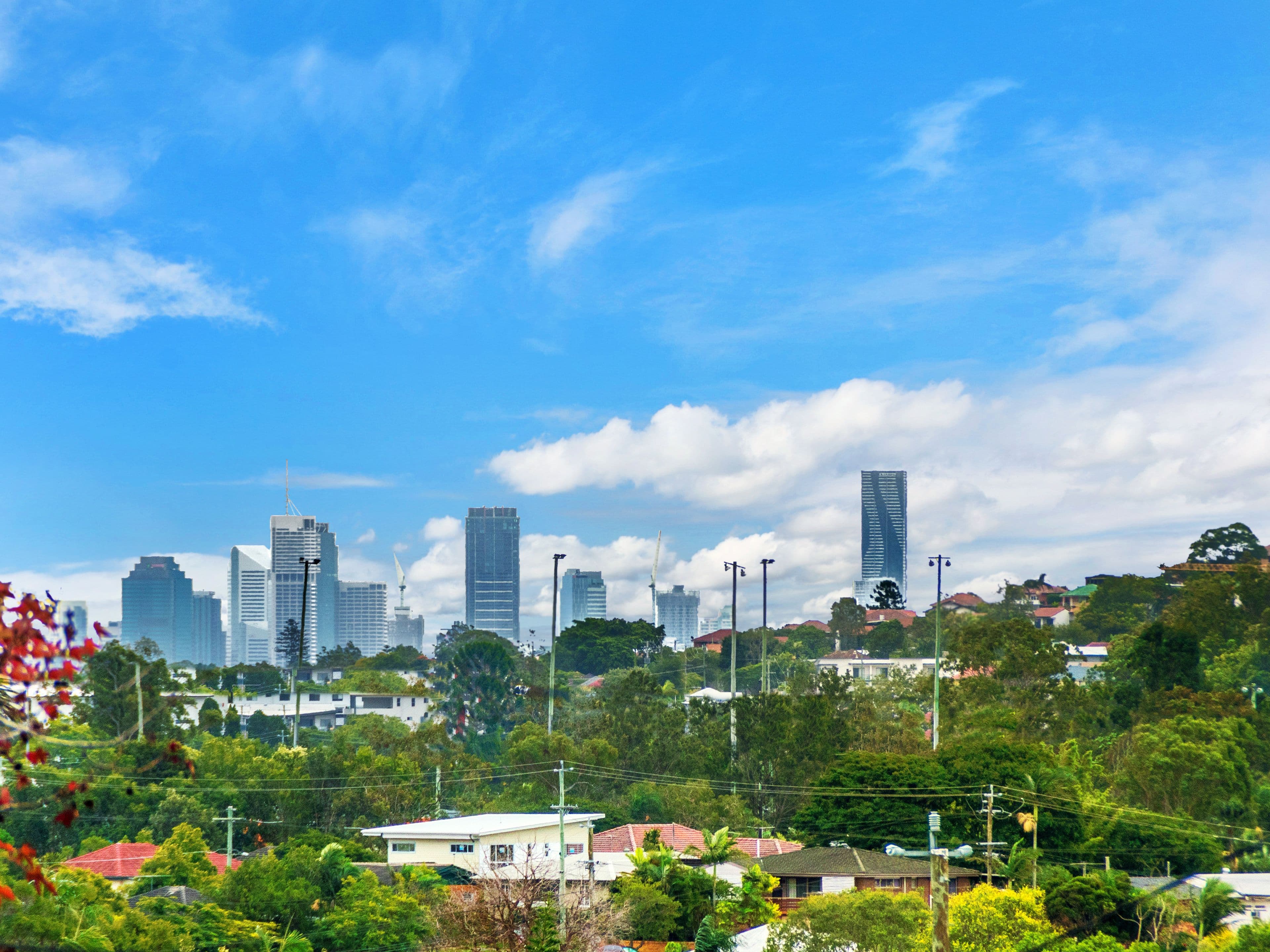 430 Newnham Road, Upper Mount Gravatt QLD 4122, Upper Mount Gravatt - Thumbnail 3