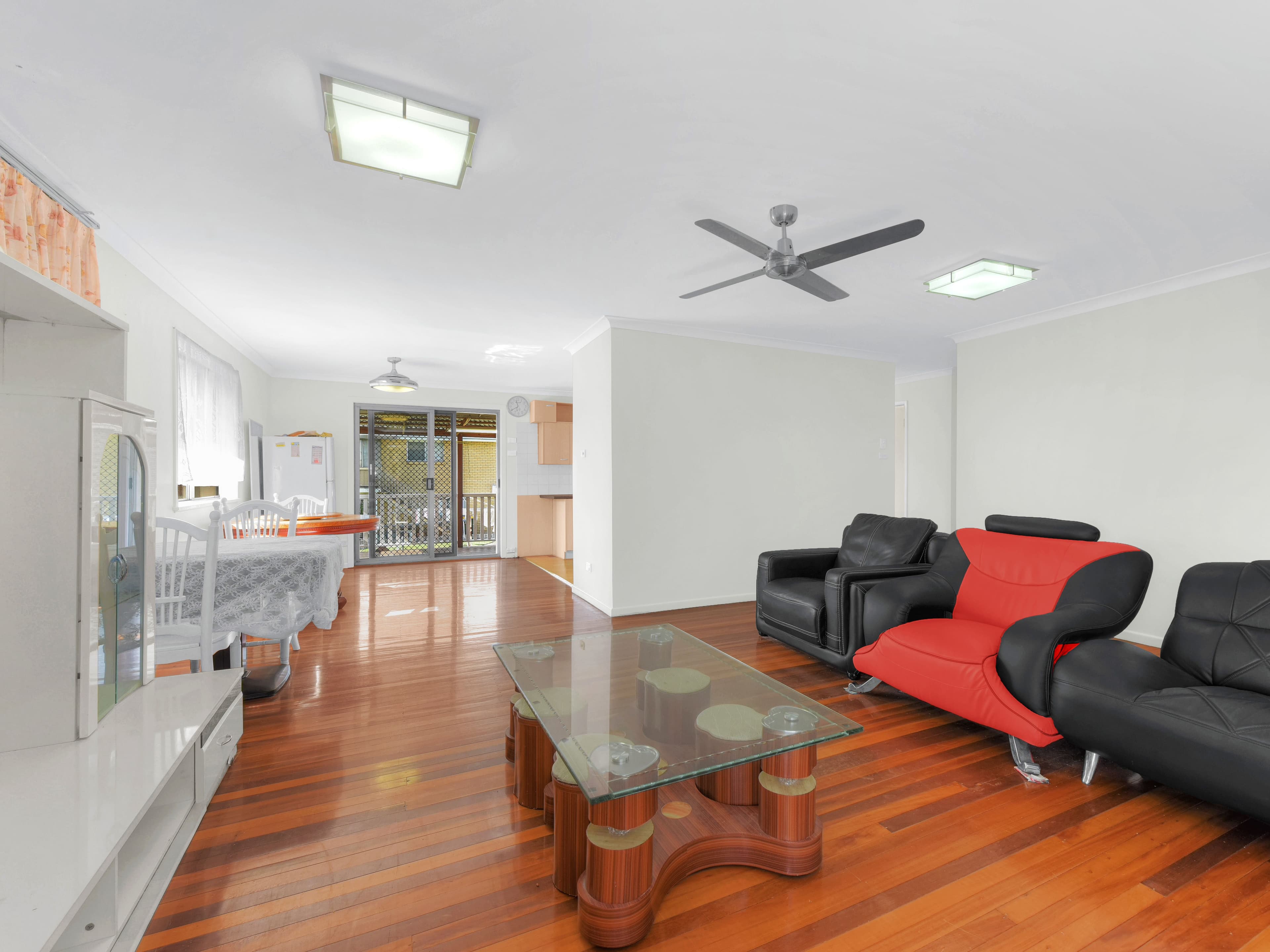 430 Newnham Road, Upper Mount Gravatt QLD 4122, Upper Mount Gravatt - Thumbnail 4