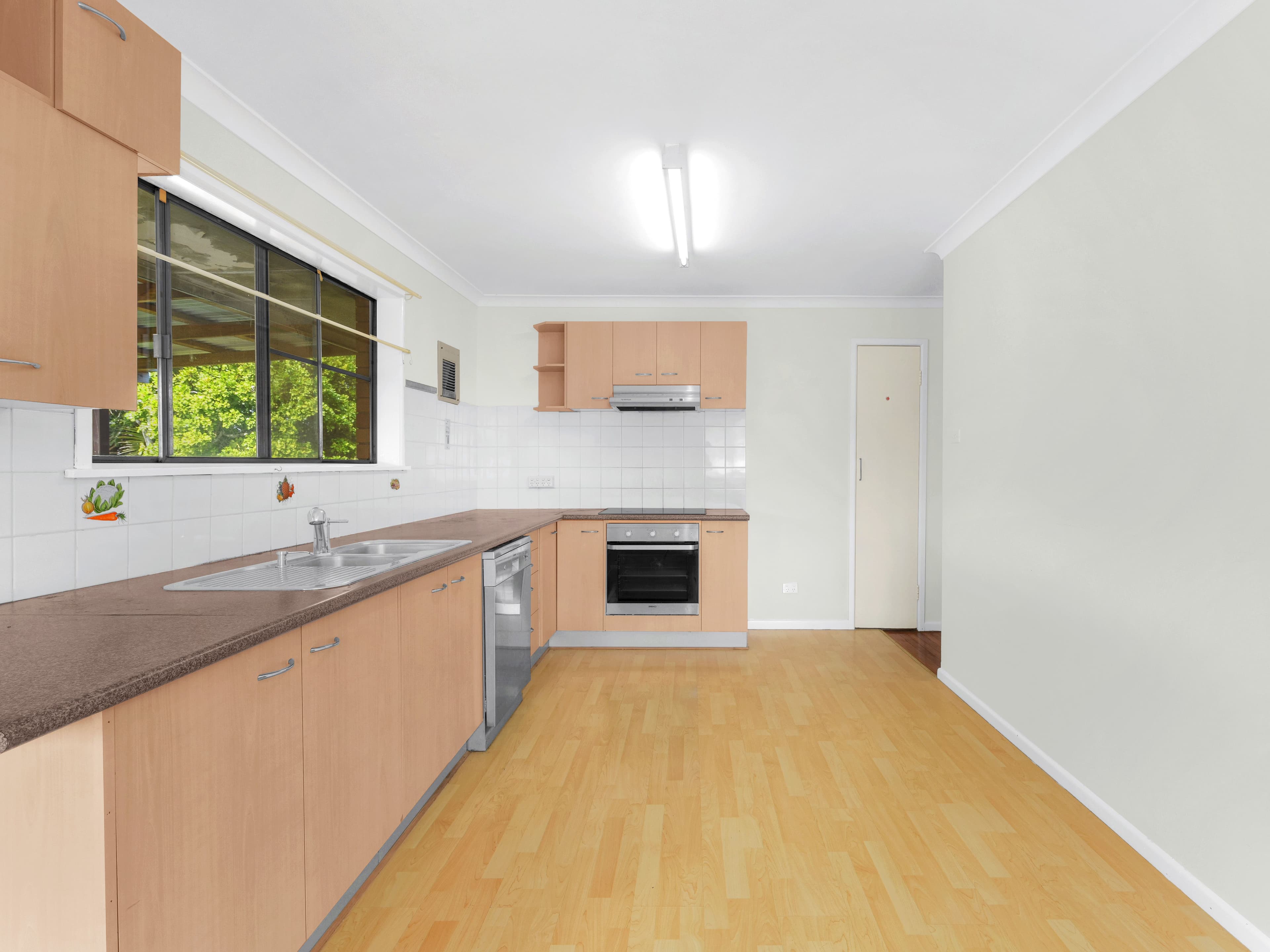 430 Newnham Road, Upper Mount Gravatt QLD 4122, Upper Mount Gravatt - Thumbnail 5