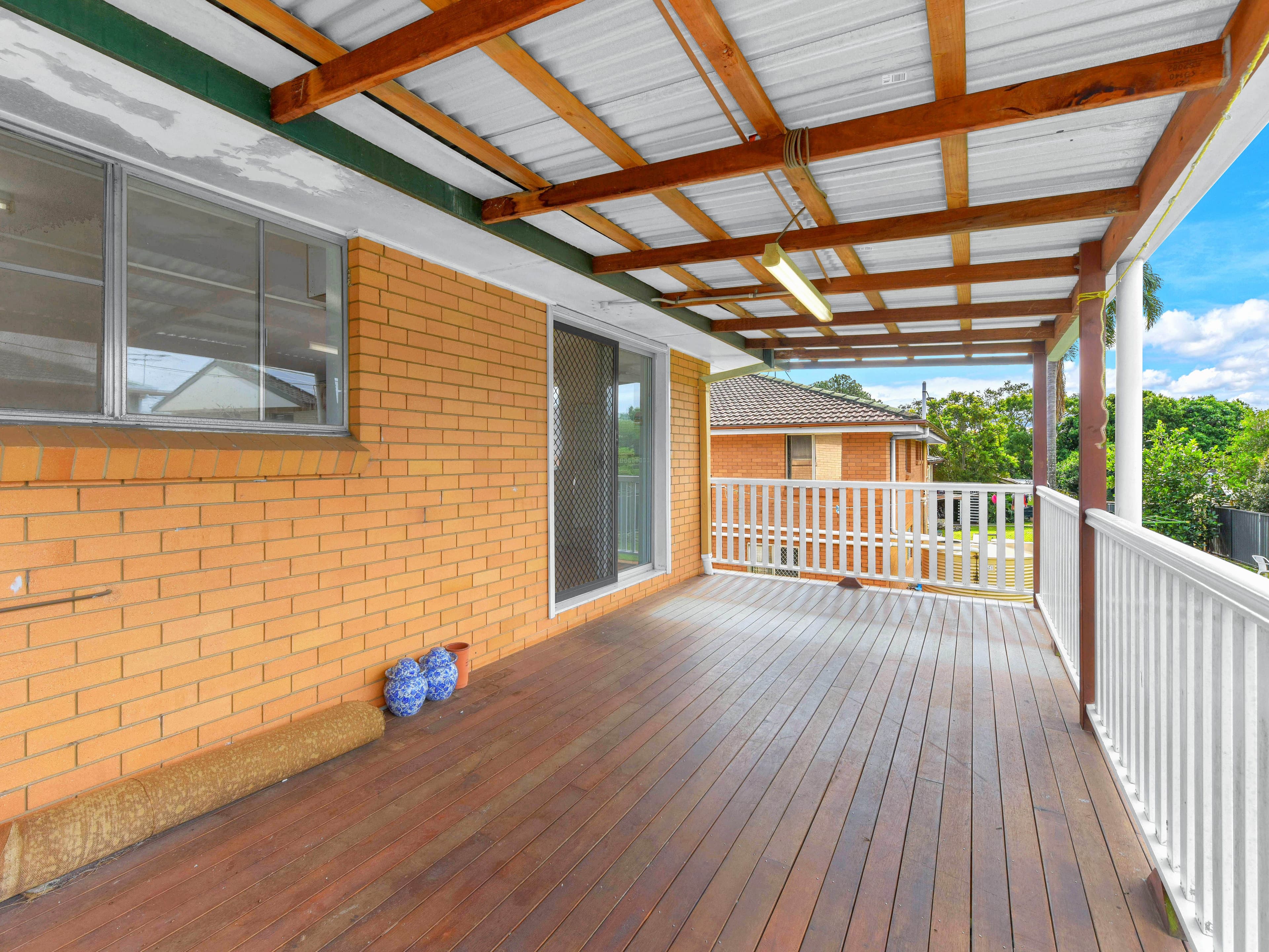 430 Newnham Road, Upper Mount Gravatt QLD 4122, Upper Mount Gravatt - Thumbnail 6