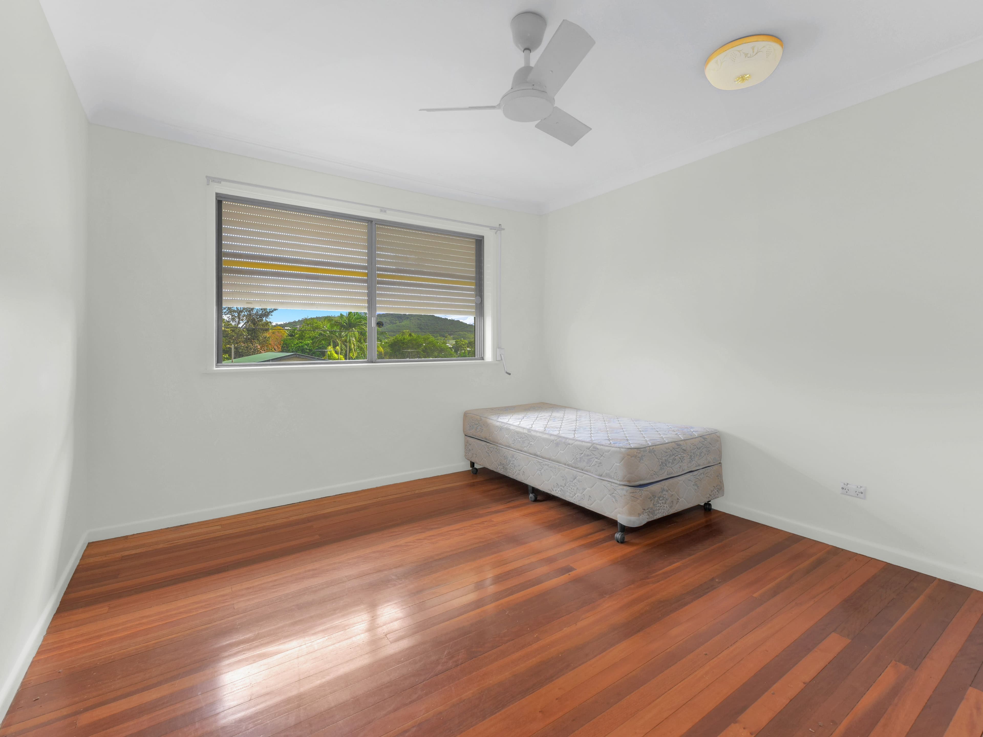430 Newnham Road, Upper Mount Gravatt QLD 4122, Upper Mount Gravatt - Thumbnail 7