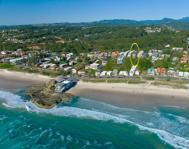 47B Woodgee Street, CURRUMBIN QLD 4223, Currumbin - Thumbnail 2