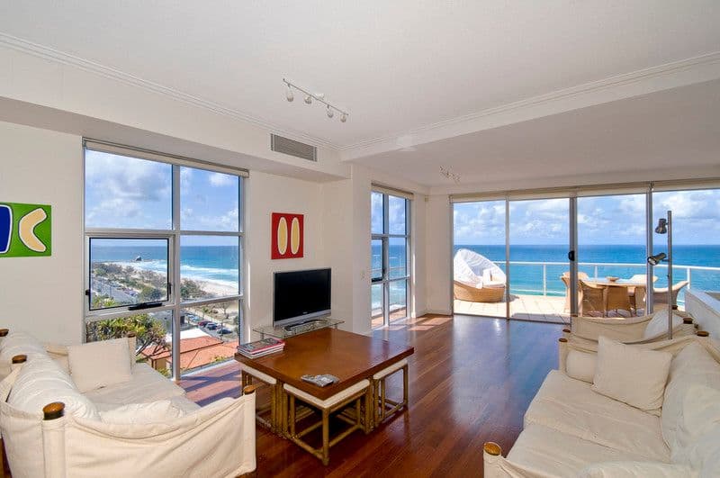 47B Woodgee Street, CURRUMBIN QLD 4223, Currumbin - Thumbnail 3