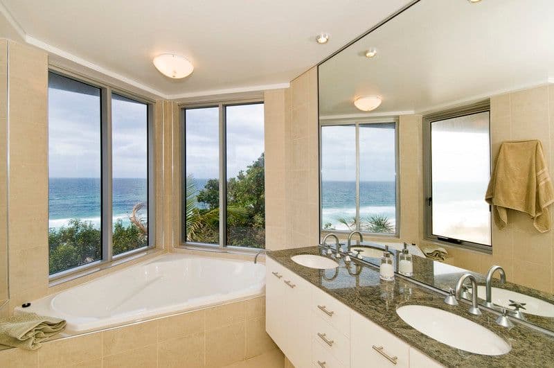 47B Woodgee Street, CURRUMBIN QLD 4223, Currumbin - Thumbnail 4