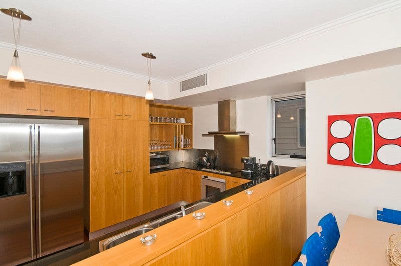 47B Woodgee Street, CURRUMBIN QLD 4223, Currumbin - Thumbnail 5