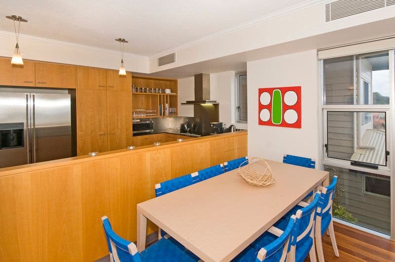 47B Woodgee Street, CURRUMBIN QLD 4223, Currumbin - Thumbnail 6