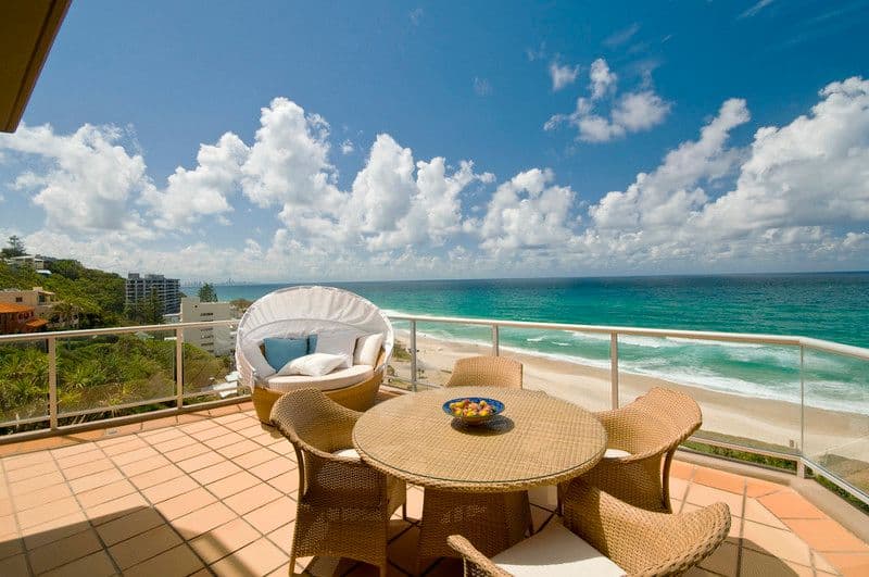 47B Woodgee Street, CURRUMBIN QLD 4223, Currumbin - Thumbnail 7