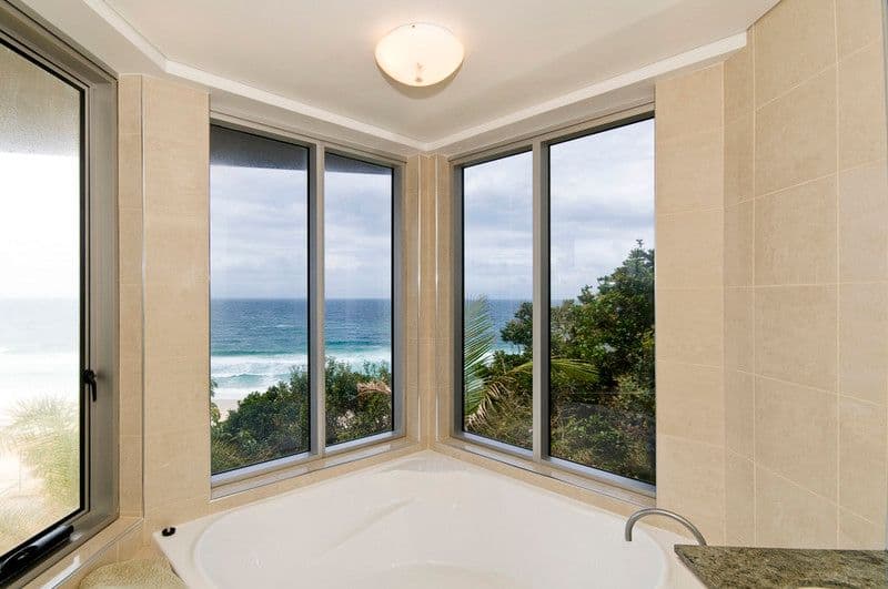 47B Woodgee Street, CURRUMBIN QLD 4223, Currumbin - Thumbnail 8