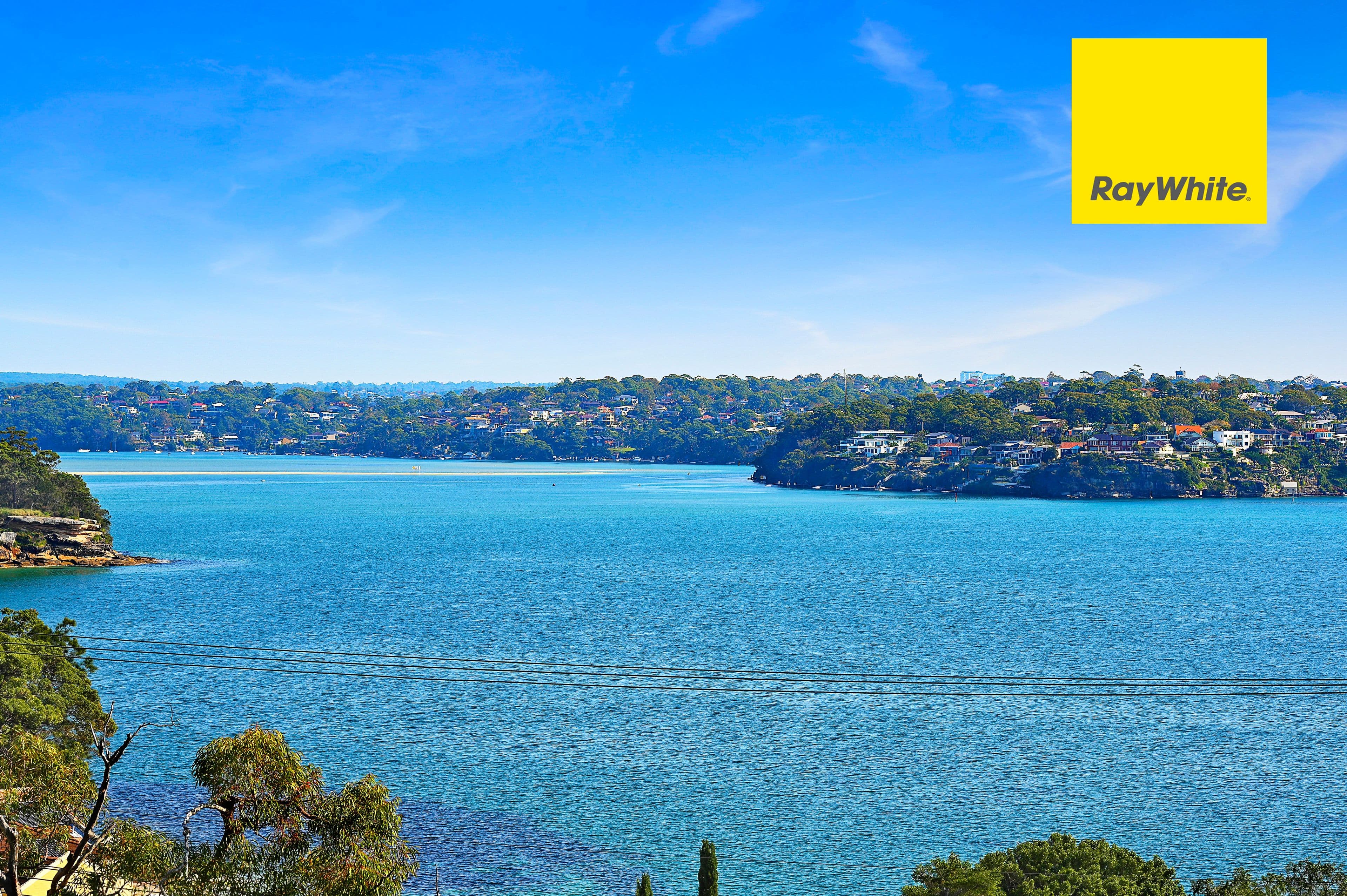 50 Loftus Street, Bundeena NSW 2230, Bundeena - Image 1