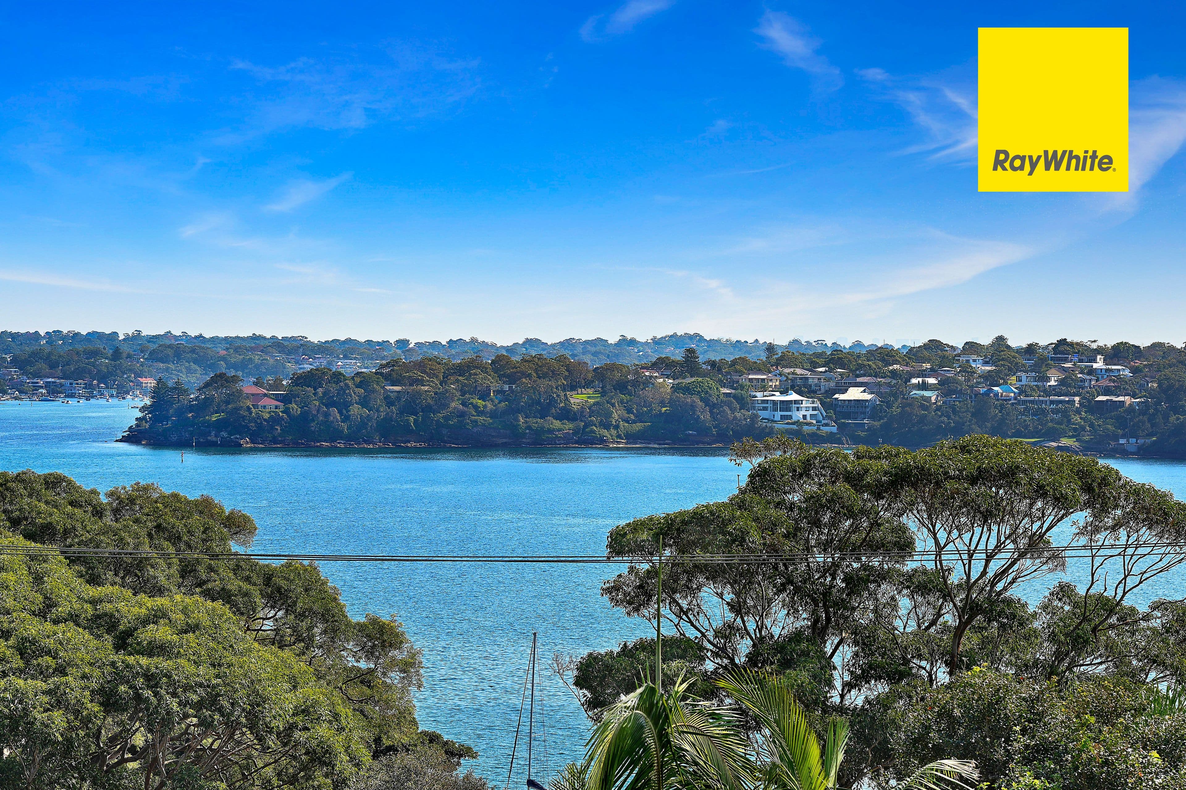 50 Loftus Street, Bundeena NSW 2230, Bundeena - Thumbnail 2