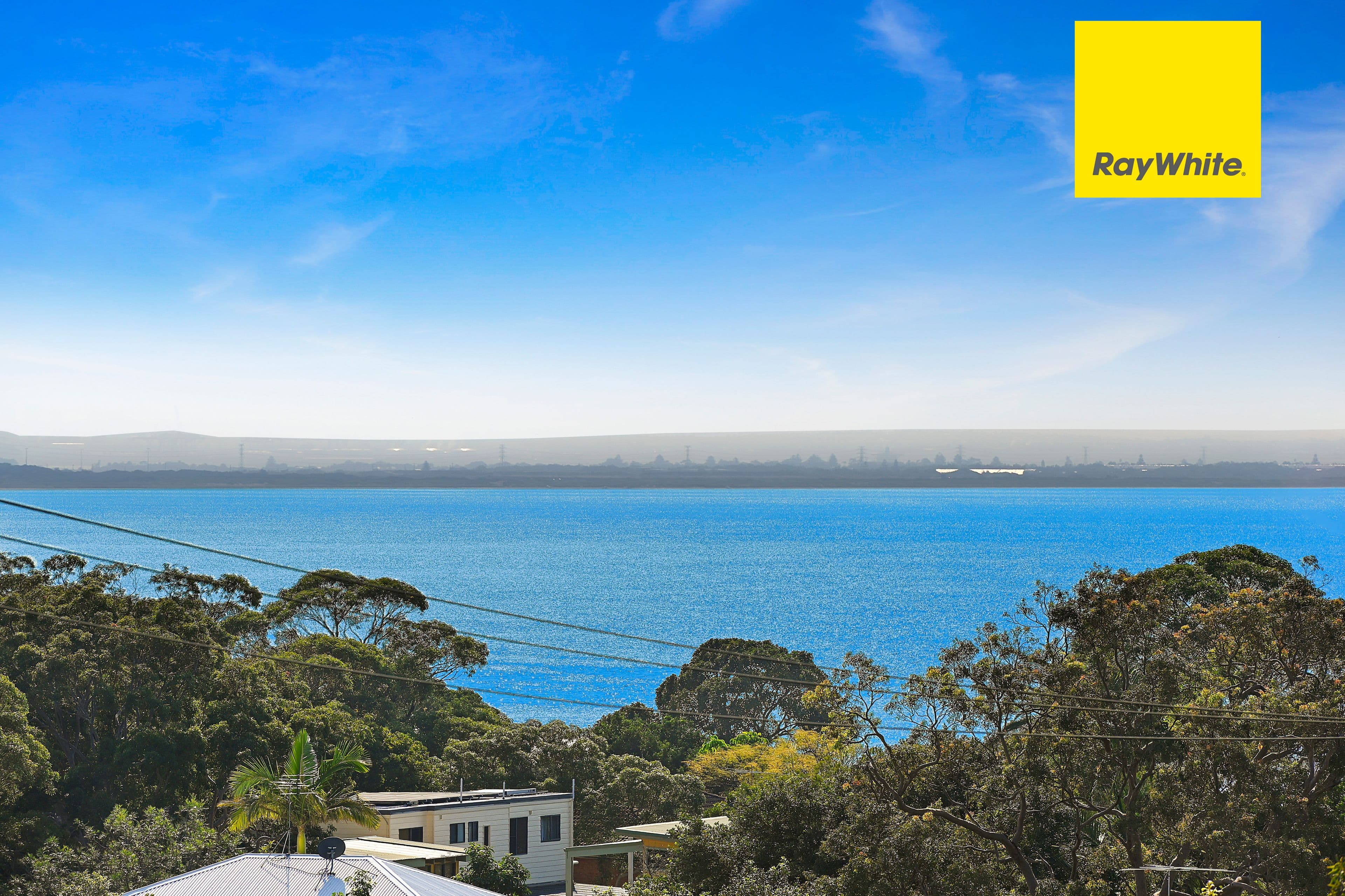 50 Loftus Street, Bundeena NSW 2230, Bundeena - Thumbnail 3