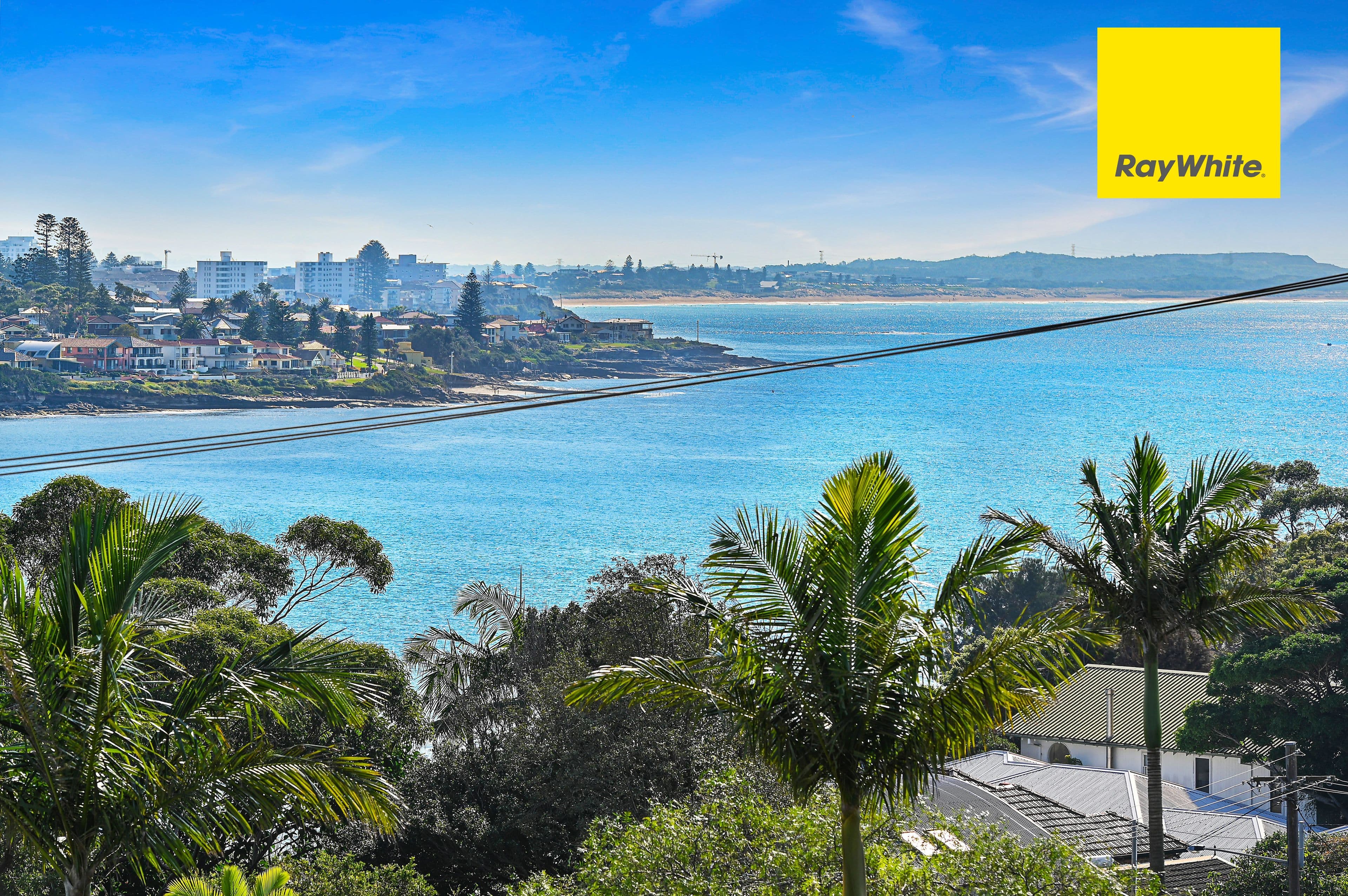 50 Loftus Street, Bundeena NSW 2230, Bundeena - Thumbnail 4