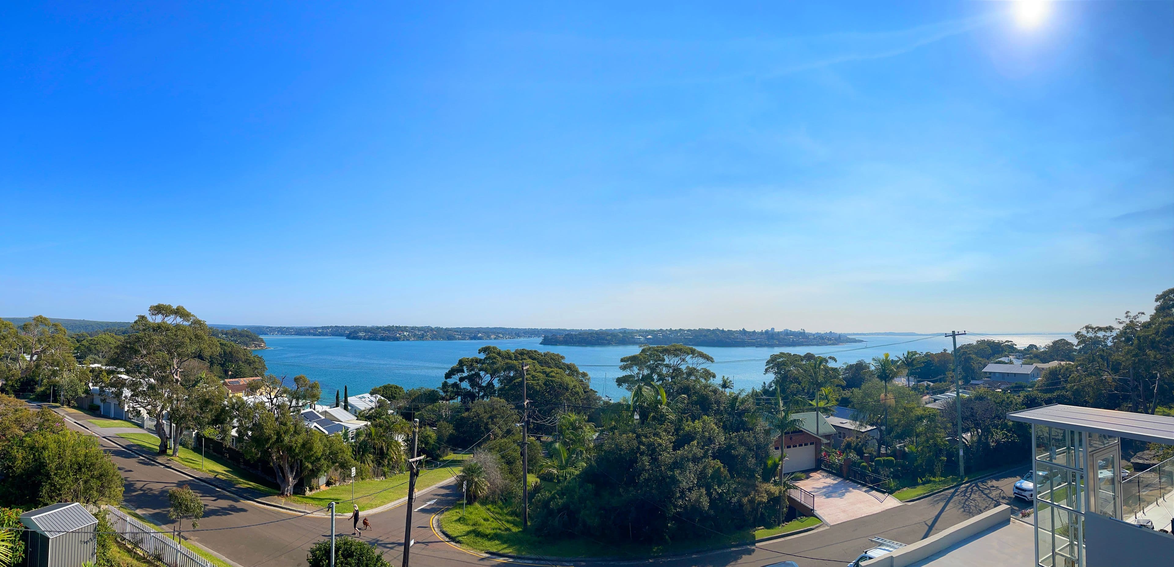 50 Loftus Street, Bundeena NSW 2230, Bundeena - Thumbnail 5