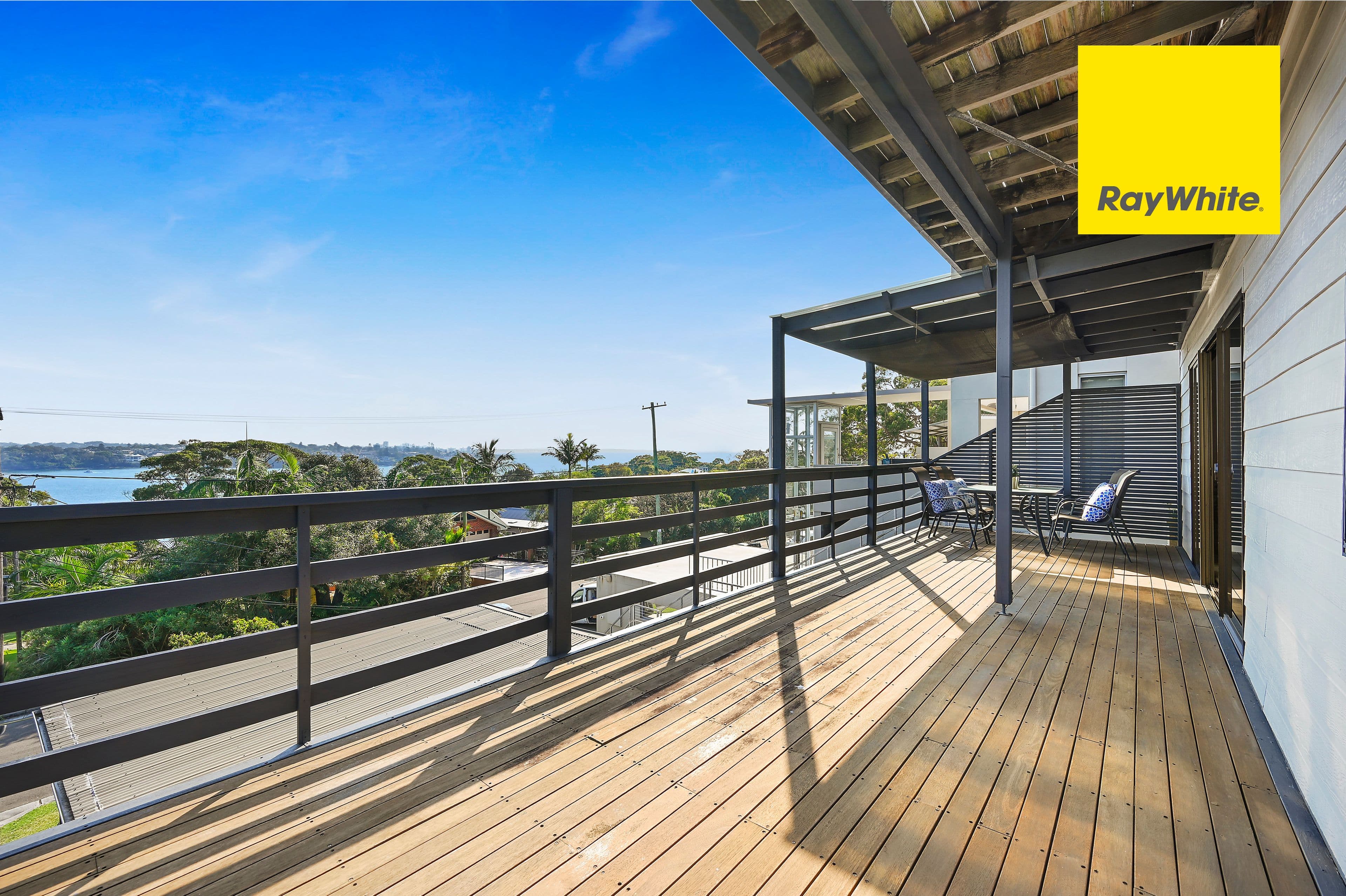 50 Loftus Street, Bundeena NSW 2230, Bundeena - Thumbnail 6