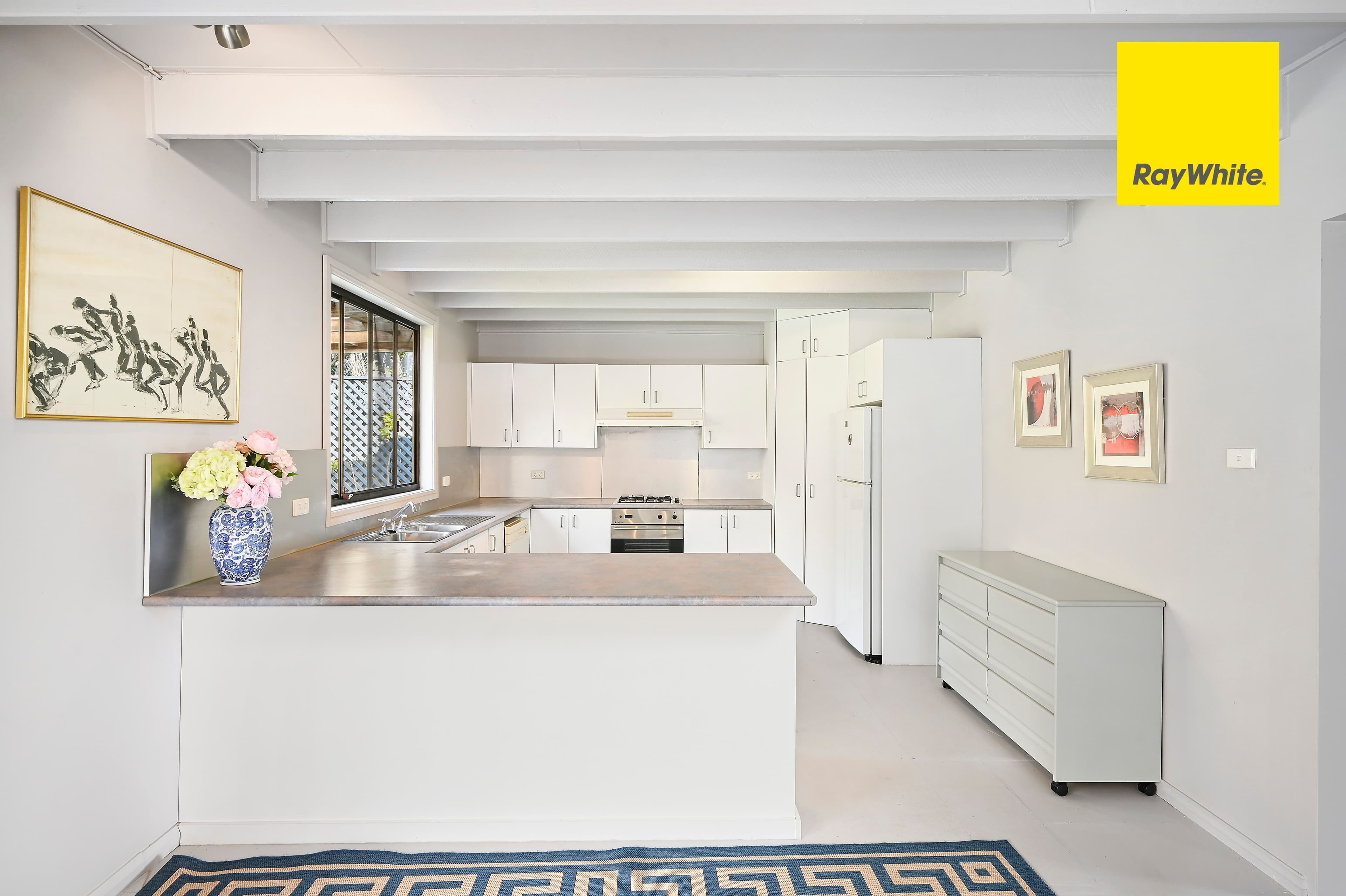 50 Loftus Street, Bundeena NSW 2230, Bundeena - Thumbnail 7