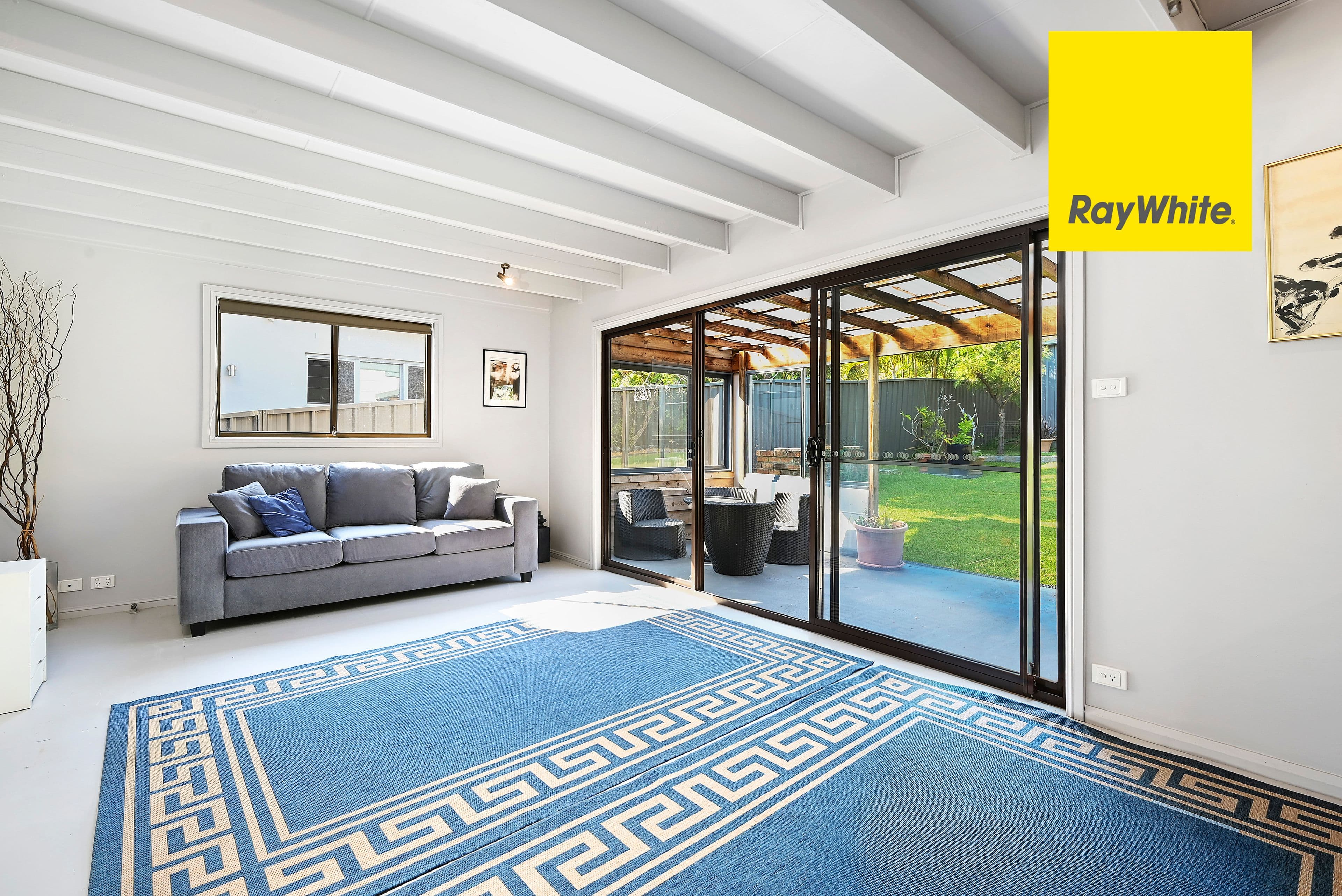 50 Loftus Street, Bundeena NSW 2230, Bundeena - Thumbnail 8