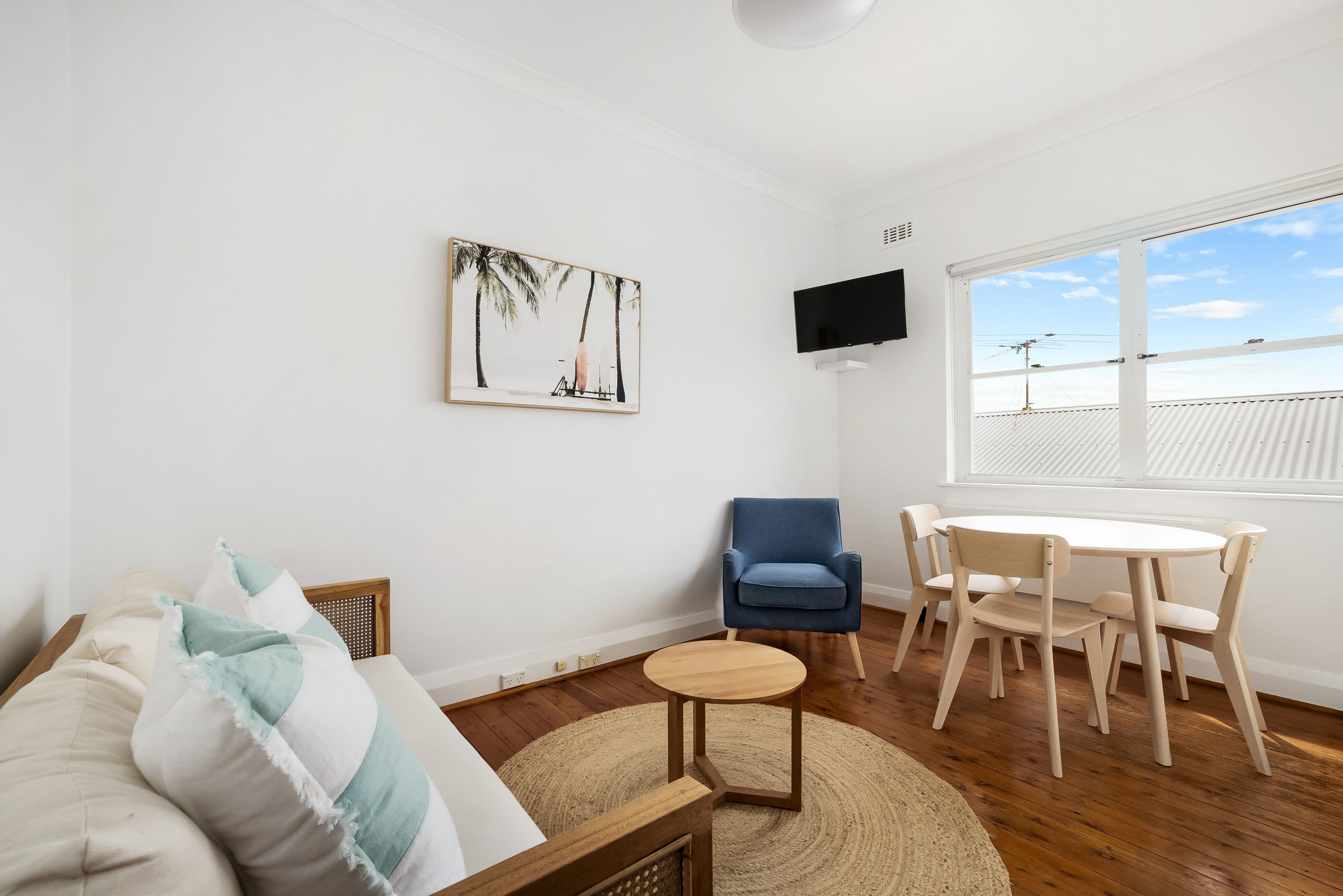 123 Brighton Boulevard, North Bondi NSW 2026, North Bondi - Image 1
