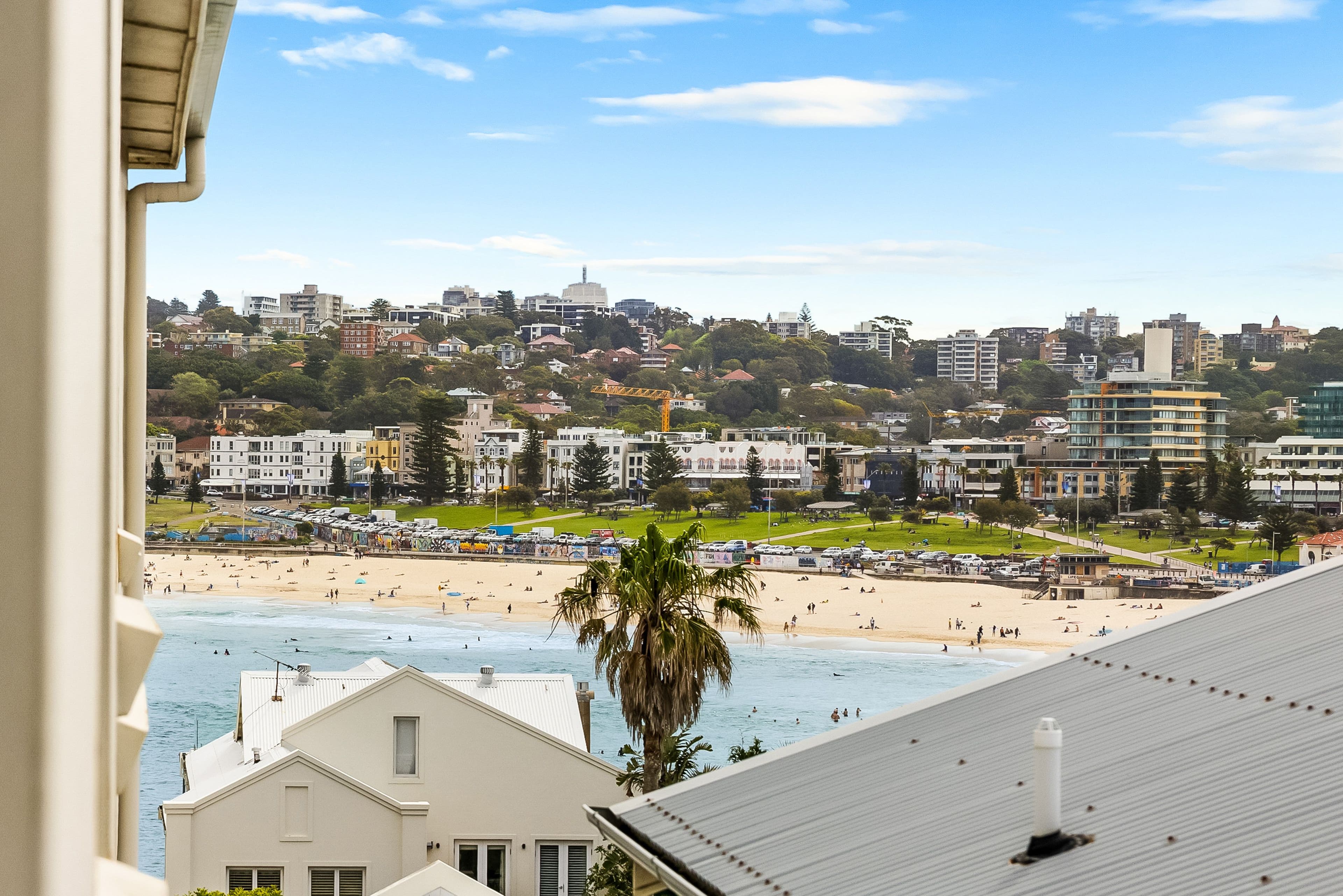 123 Brighton Boulevard, North Bondi NSW 2026, North Bondi - Thumbnail 2